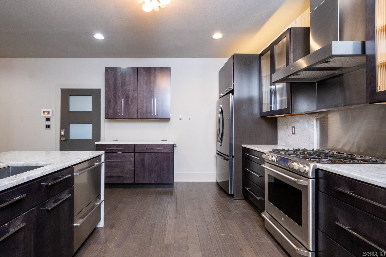 301 Garden Valley Loop