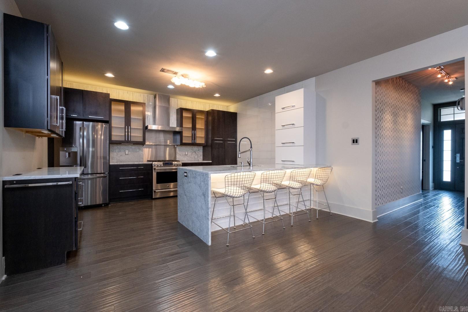 301 Garden Valley Loop