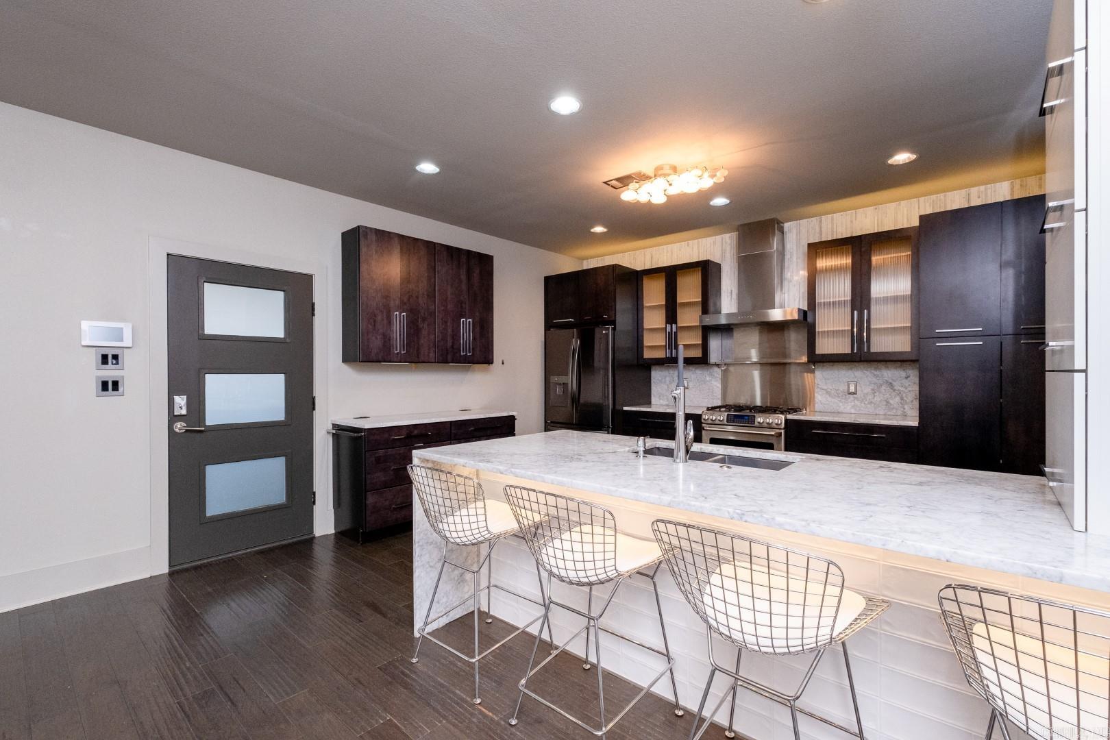 301 Garden Valley Loop