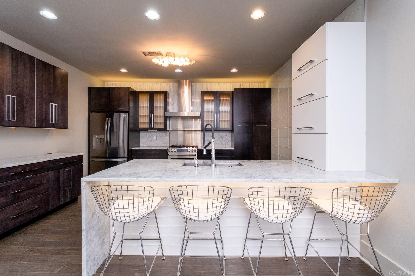 301 Garden Valley Loop