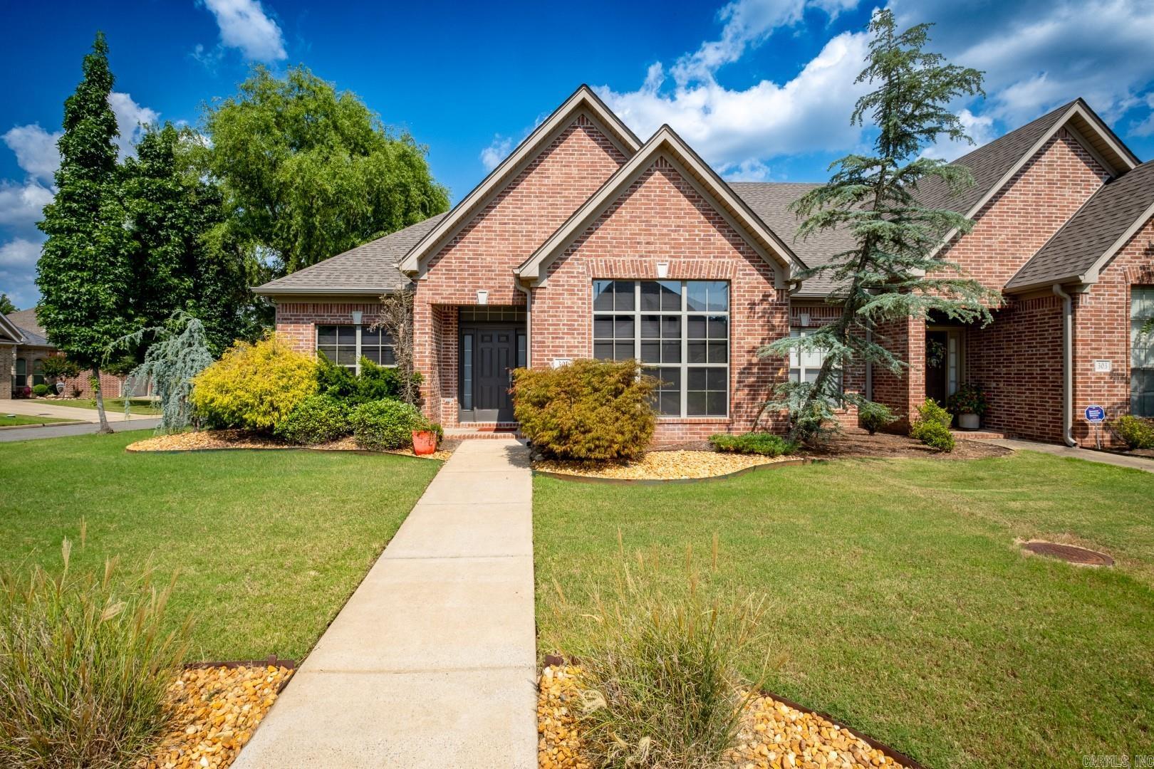 301 Garden Valley Loop