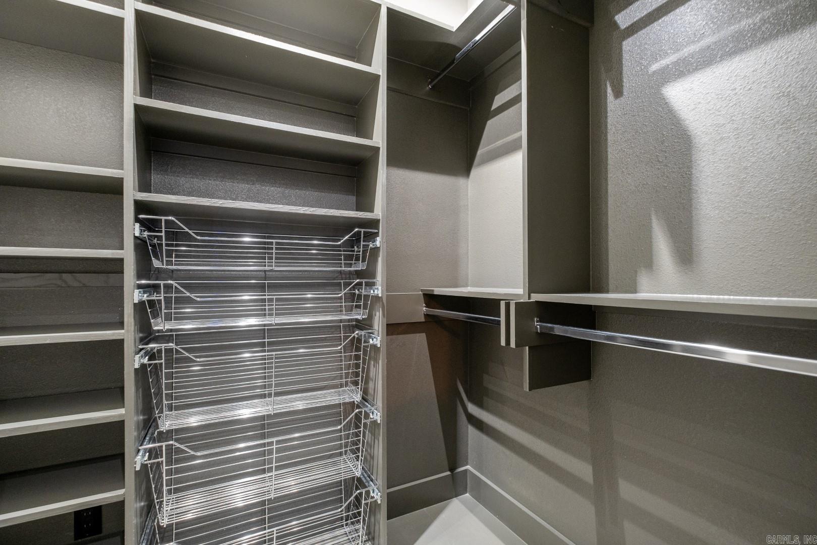 301 Garden Valley Loop