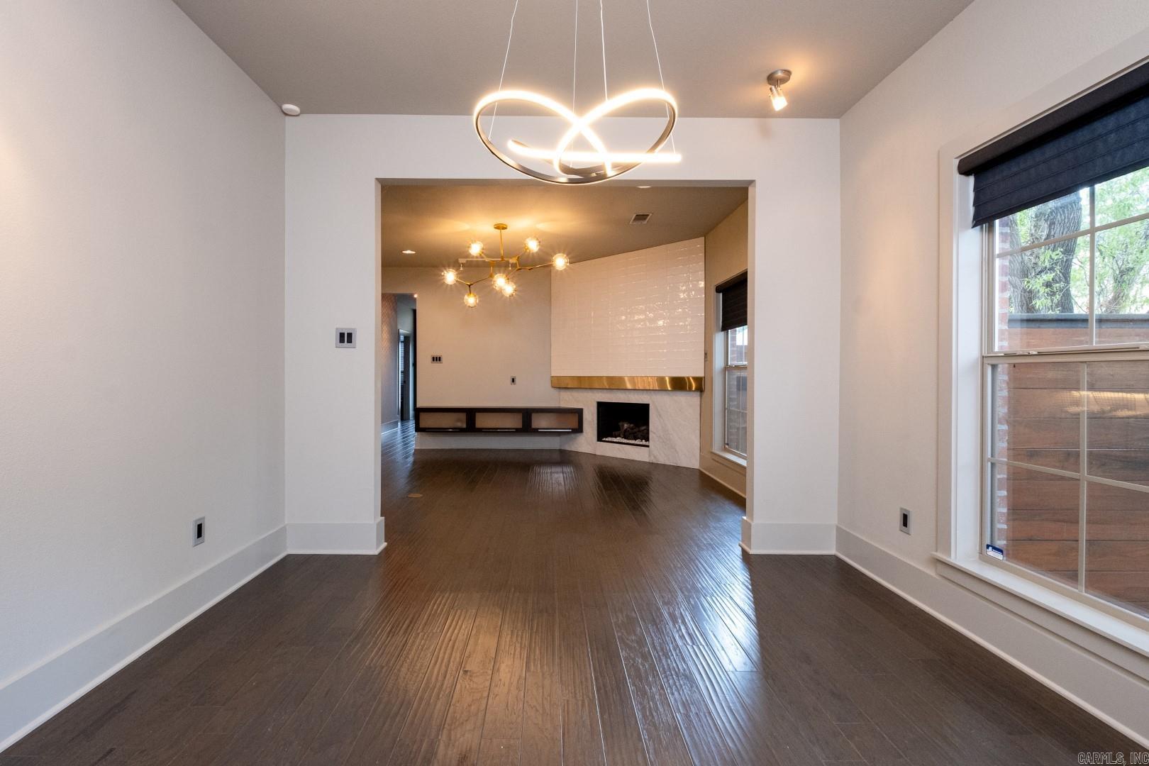 301 Garden Valley Loop