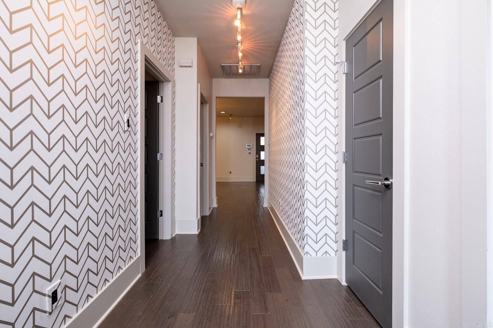 301 Garden Valley Loop