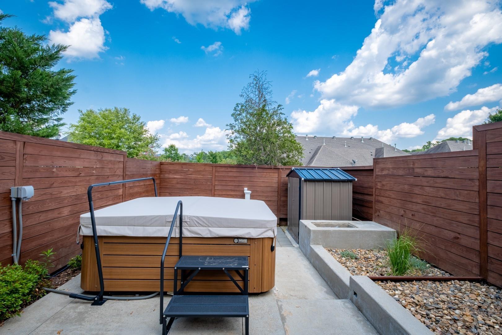 301 Garden Valley Loop