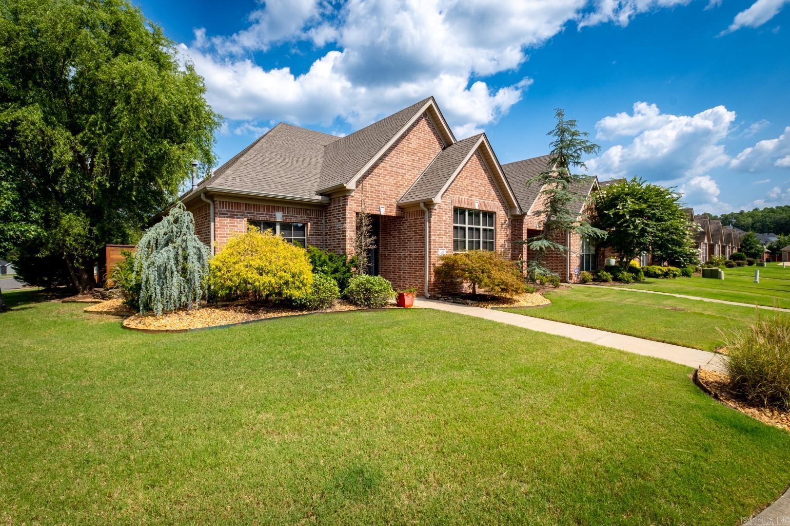 301 Garden Valley Loop