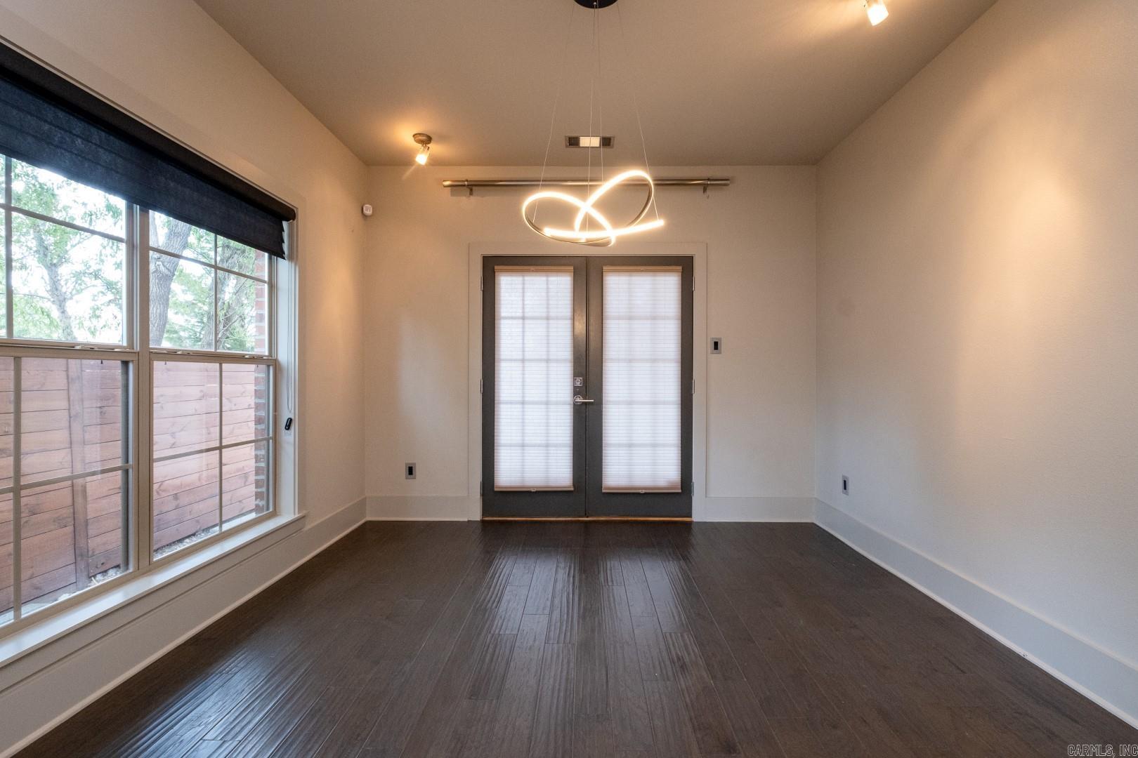 301 Garden Valley Loop