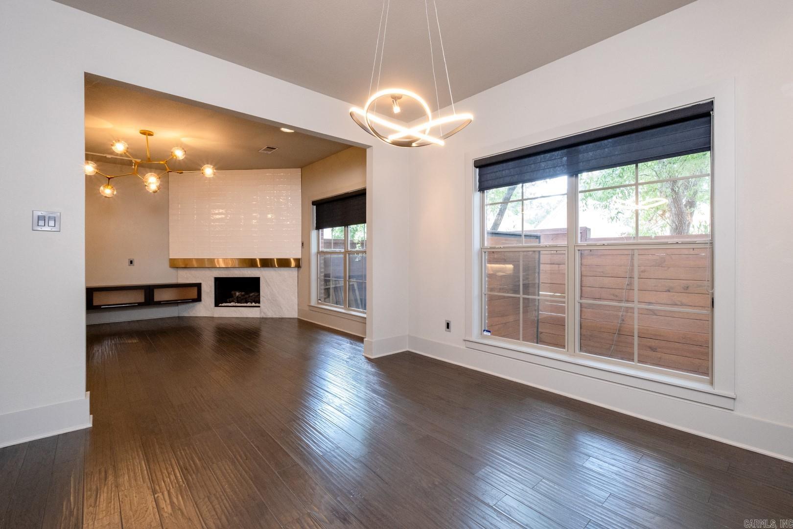 301 Garden Valley Loop