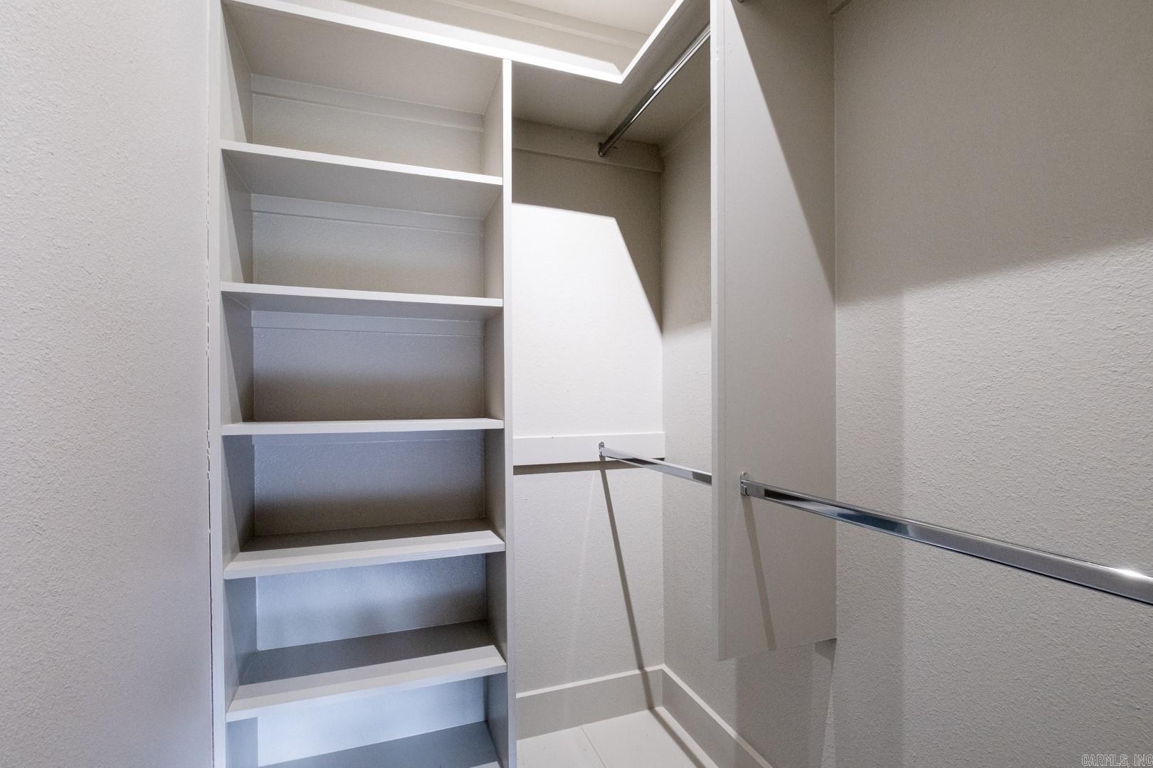 301 Garden Valley Loop