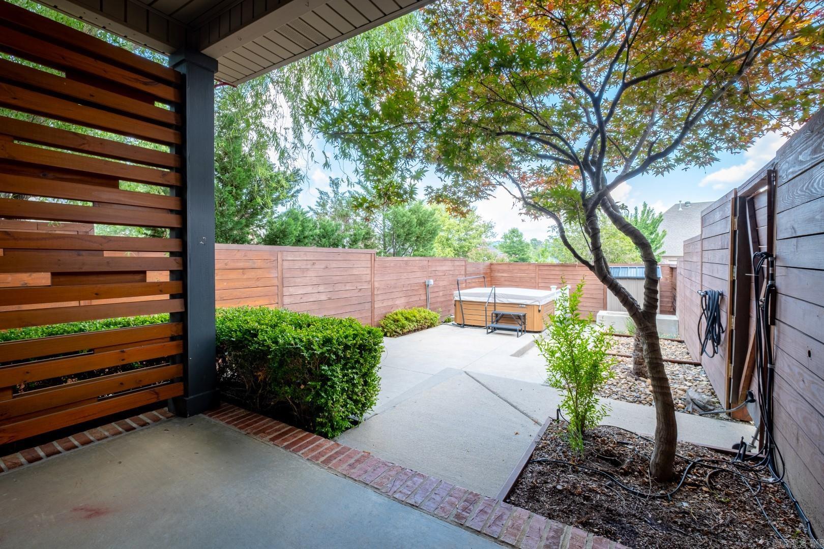 301 Garden Valley Loop