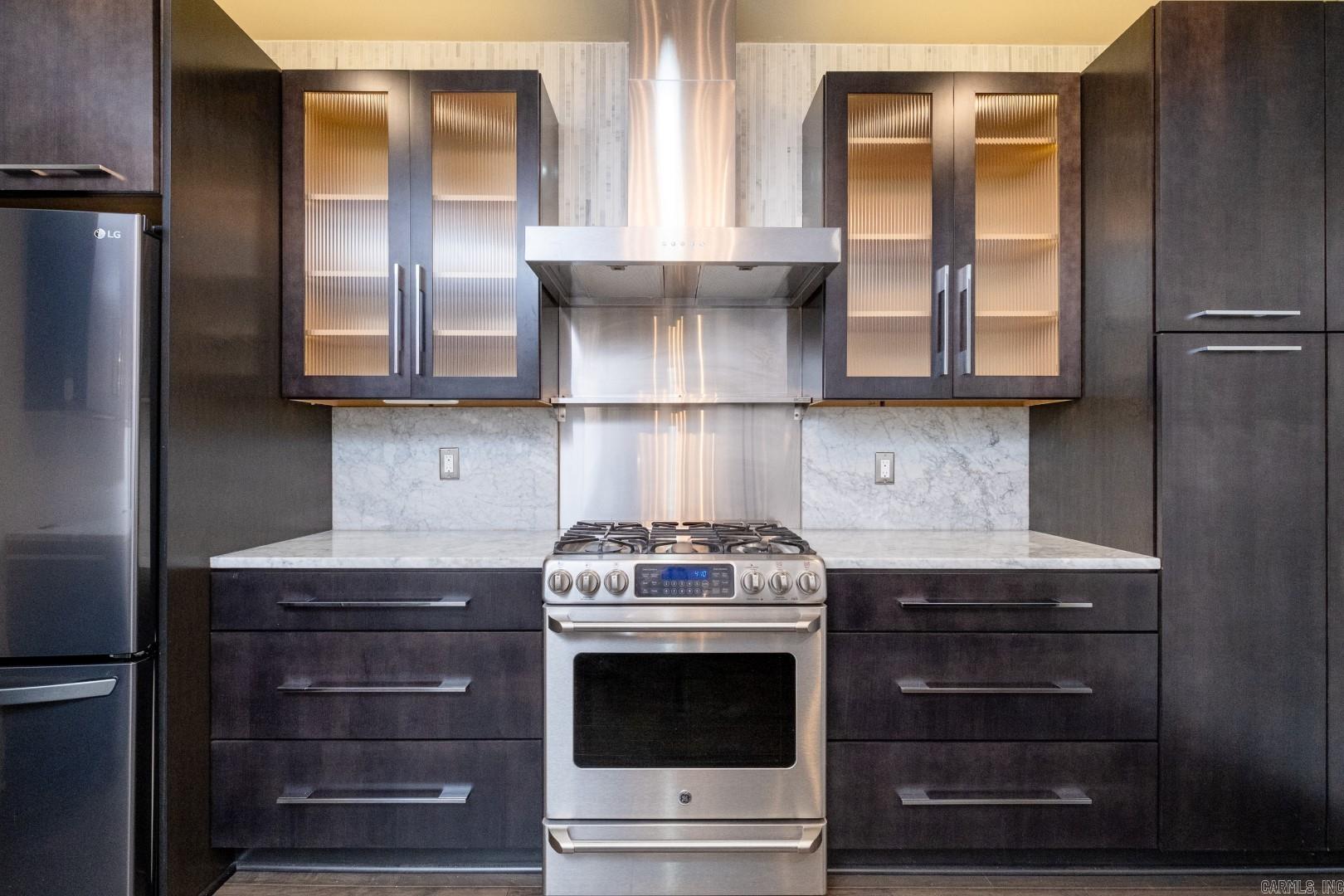 301 Garden Valley Loop