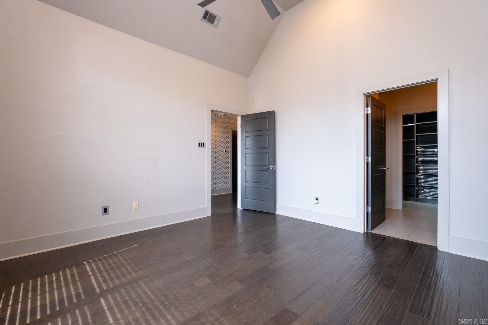 301 Garden Valley Loop