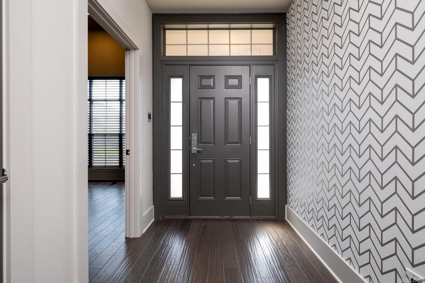 301 Garden Valley Loop