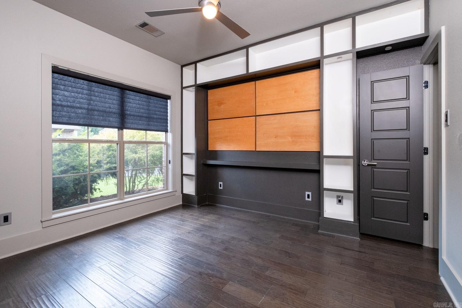 301 Garden Valley Loop