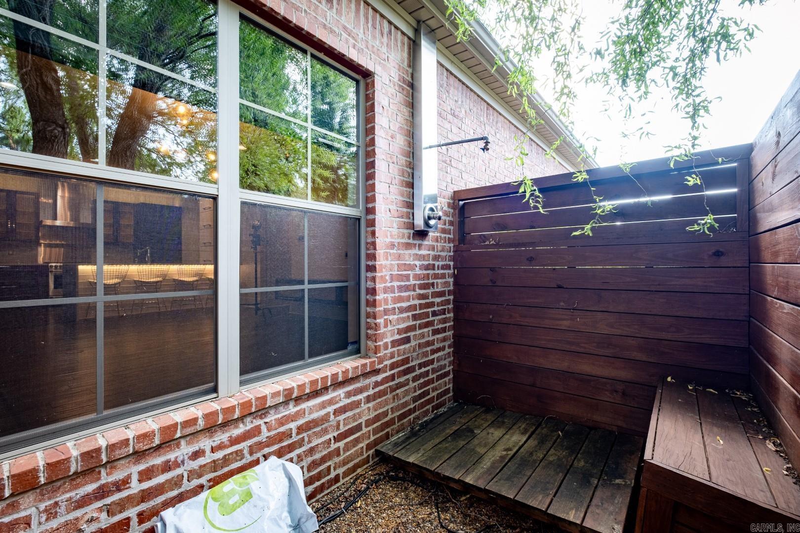 301 Garden Valley Loop