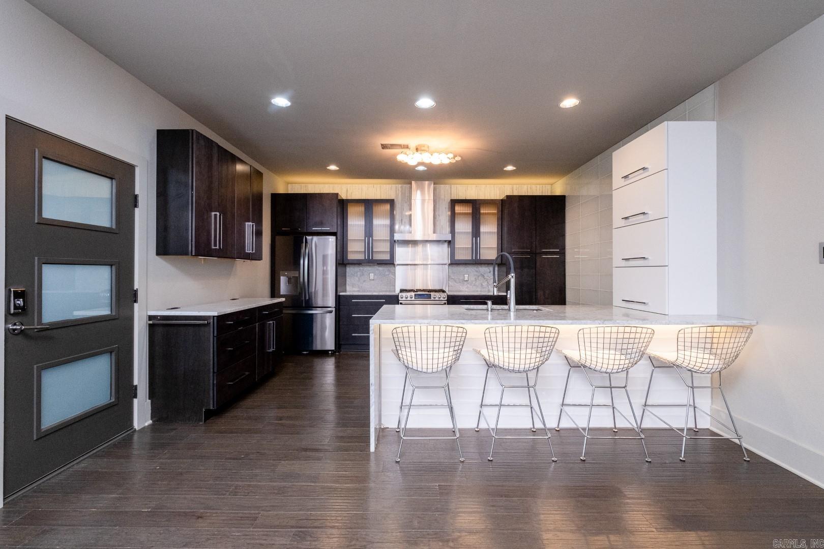 301 Garden Valley Loop