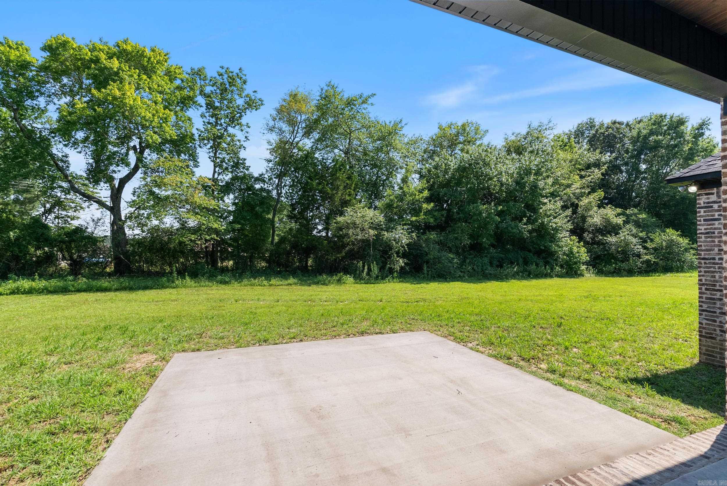 11 Ridgewood Drive