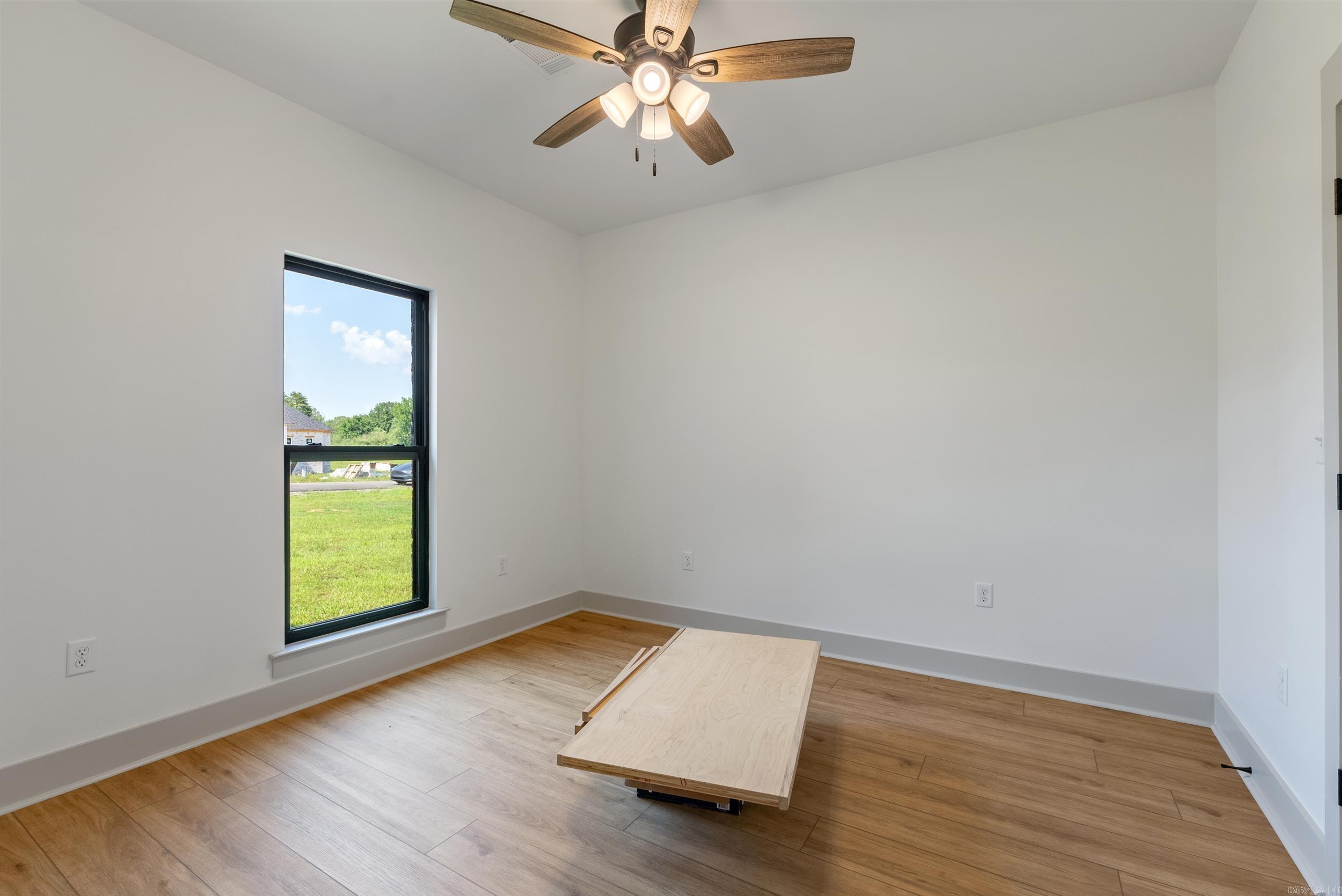 11 Ridgewood Drive