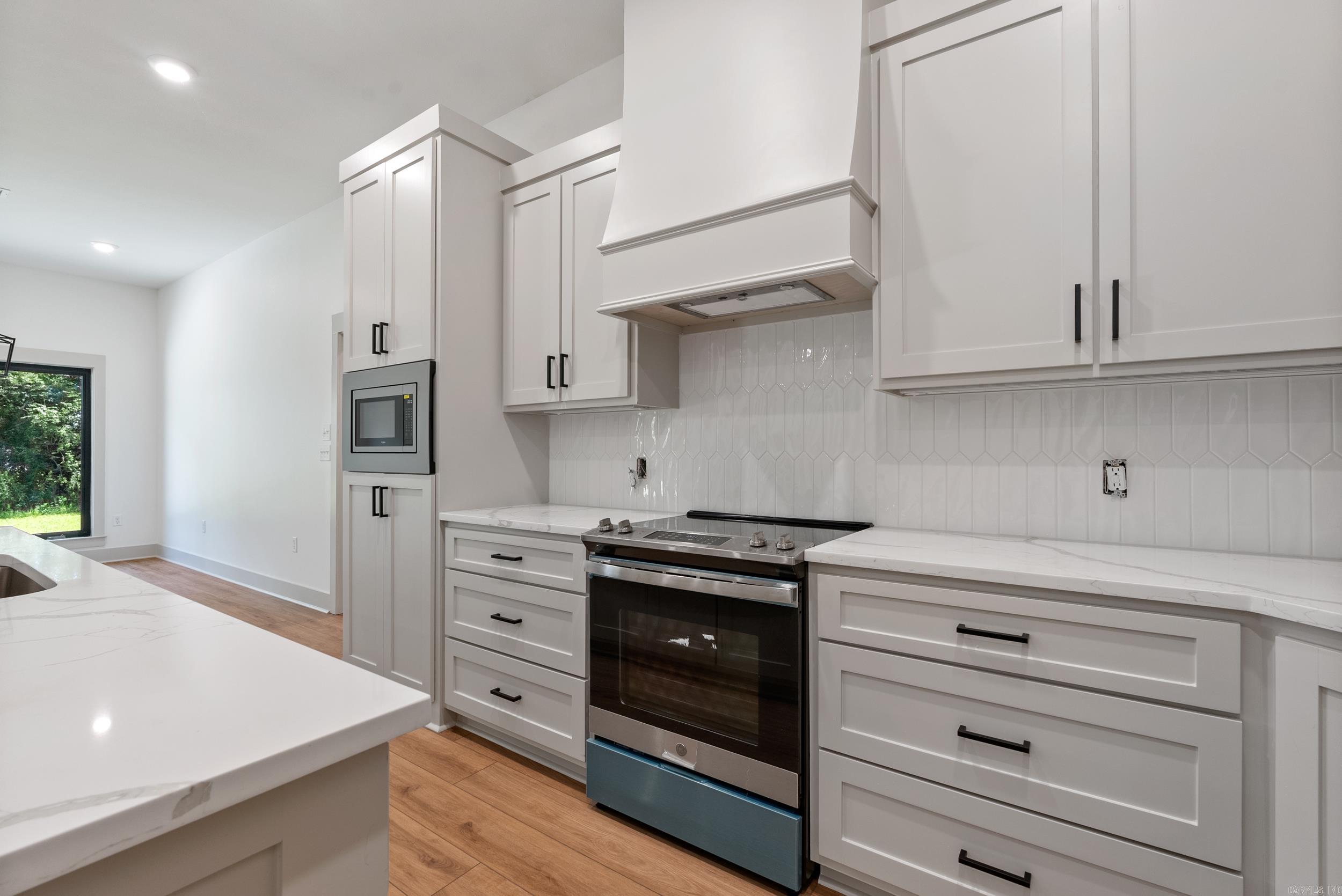 11 Ridgewood Drive