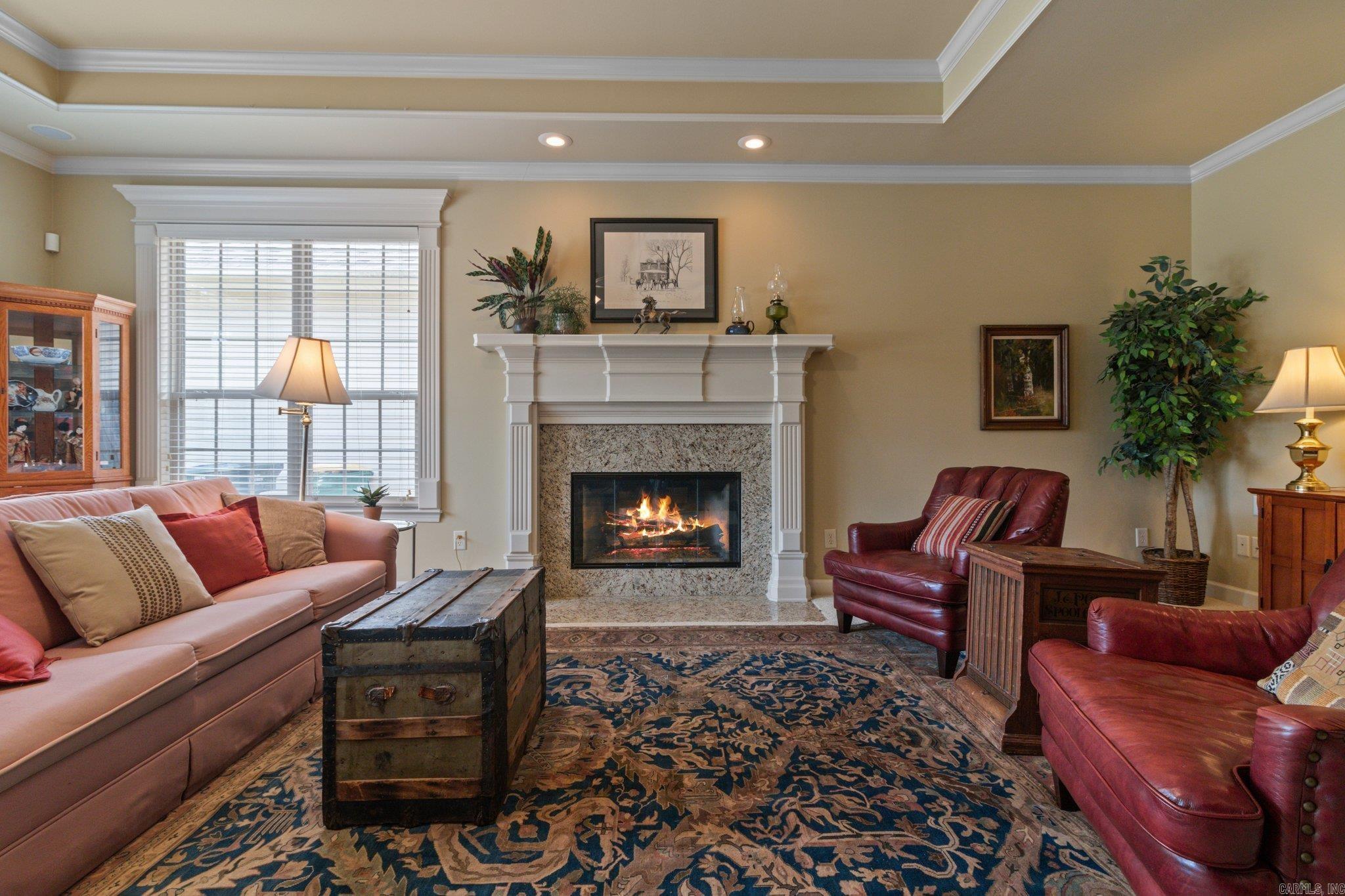 37 Courtside Place
