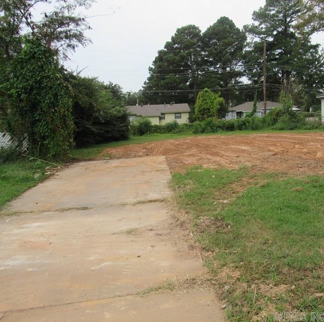 209 Prairie View Dr