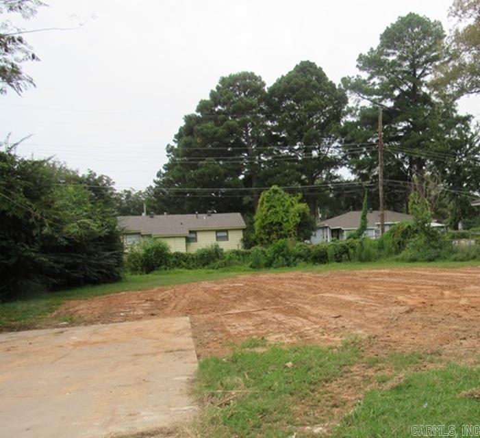 209 Prairie View Dr