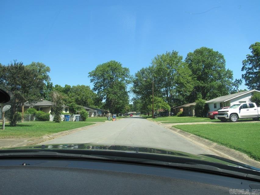 209 Prairie View Dr