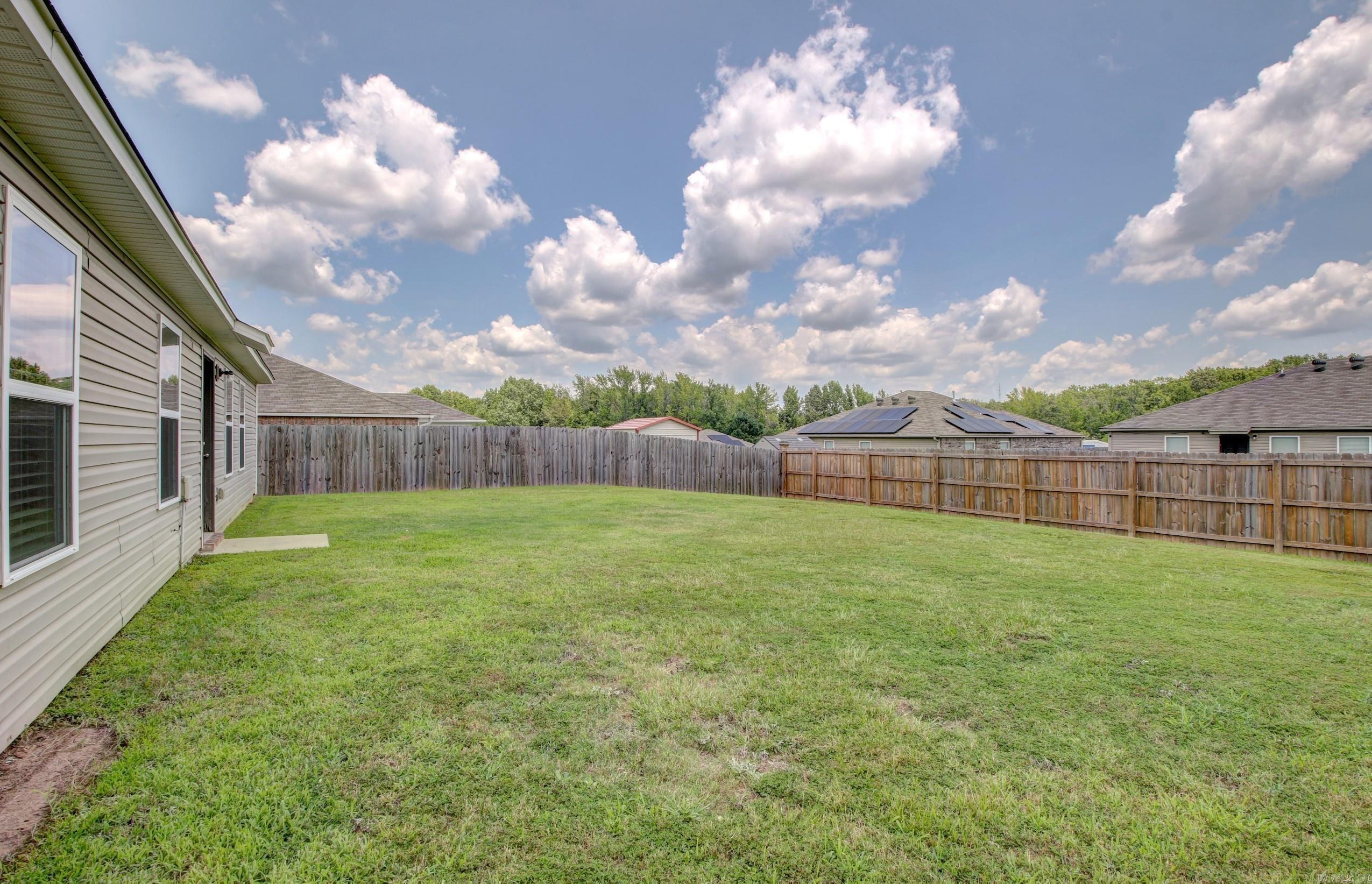 6040 Saddle Hill Drive