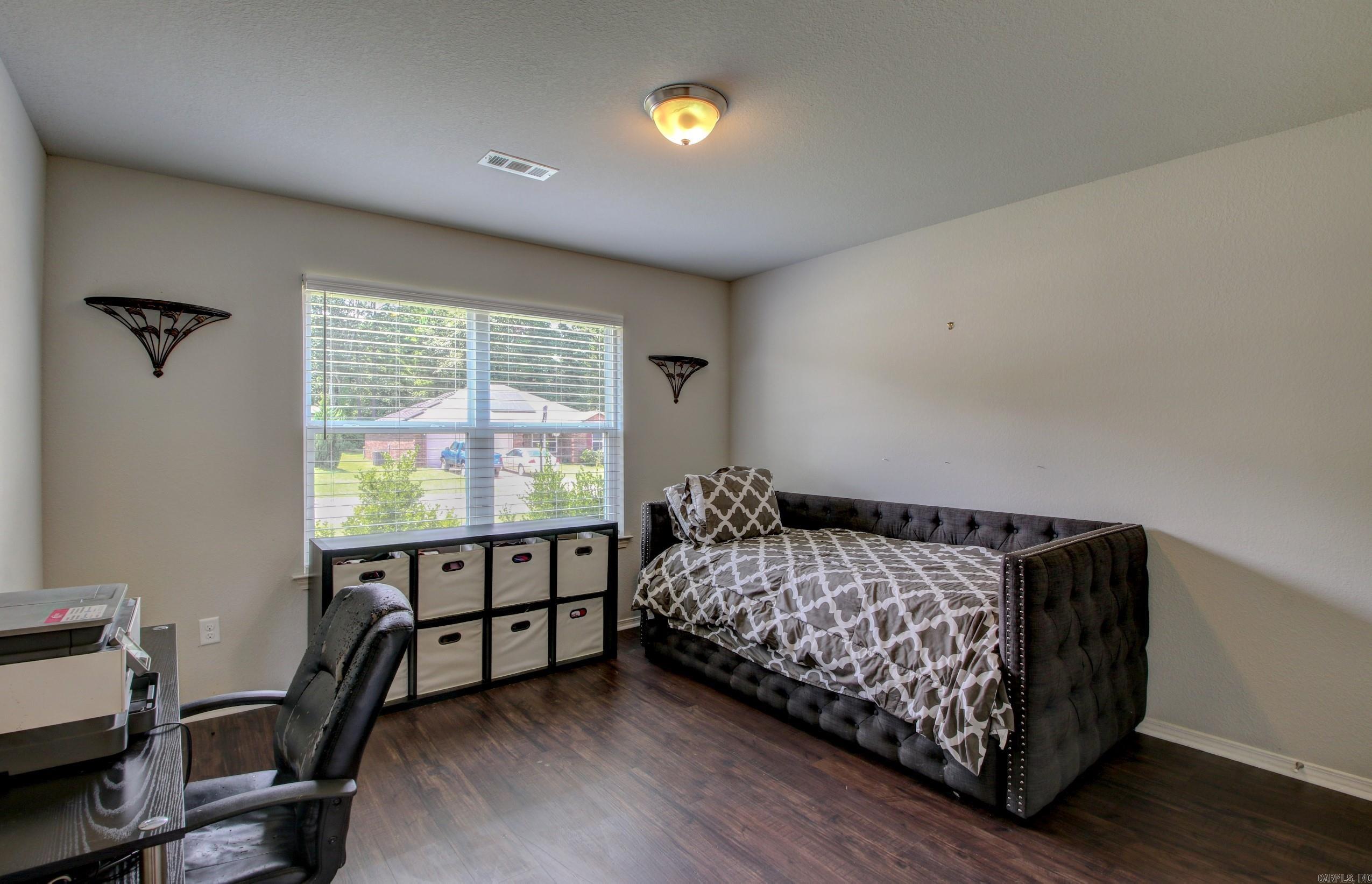 6040 Saddle Hill Drive