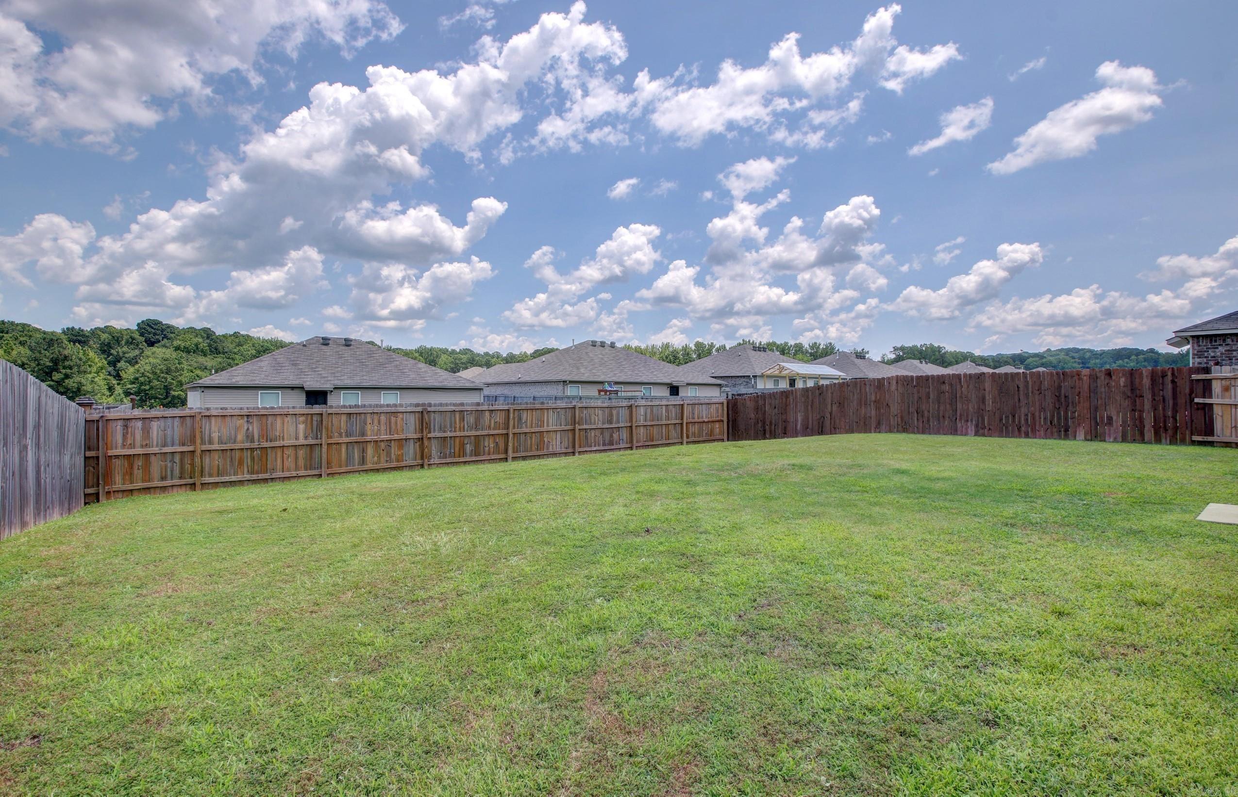 6040 Saddle Hill Drive