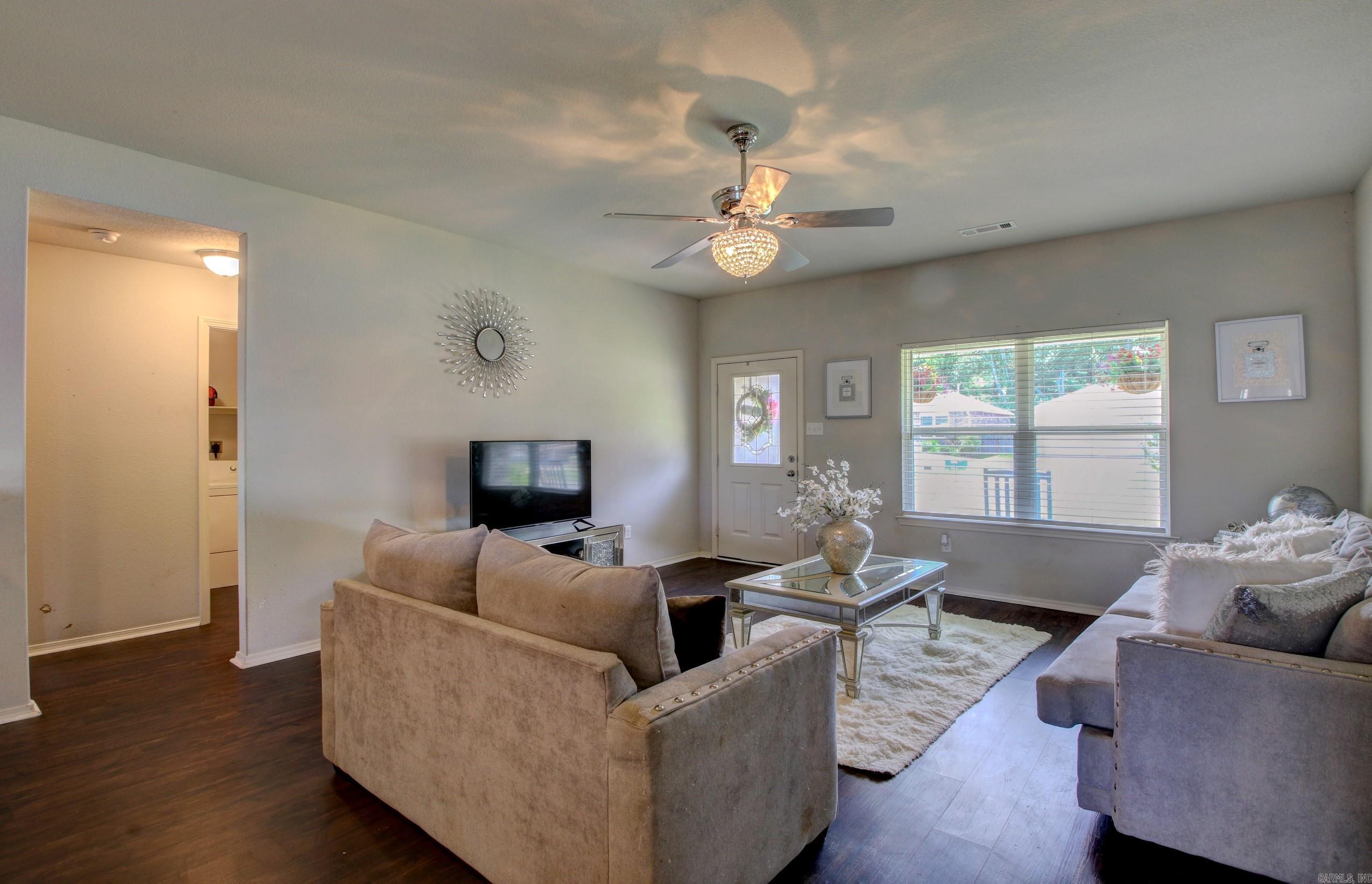 6040 Saddle Hill Drive