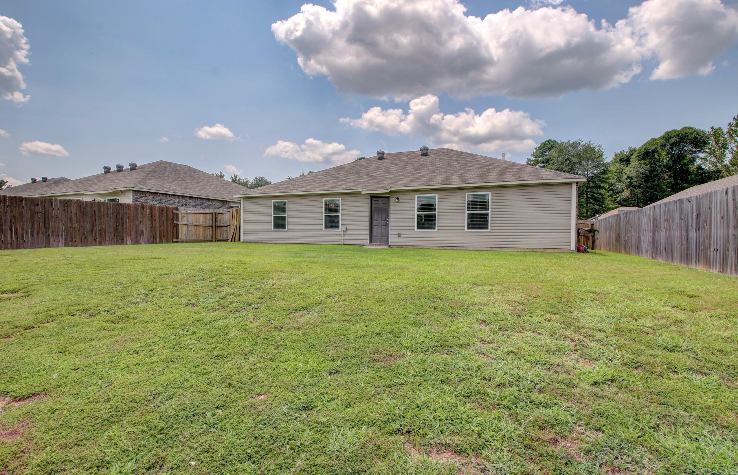 6040 Saddle Hill Drive