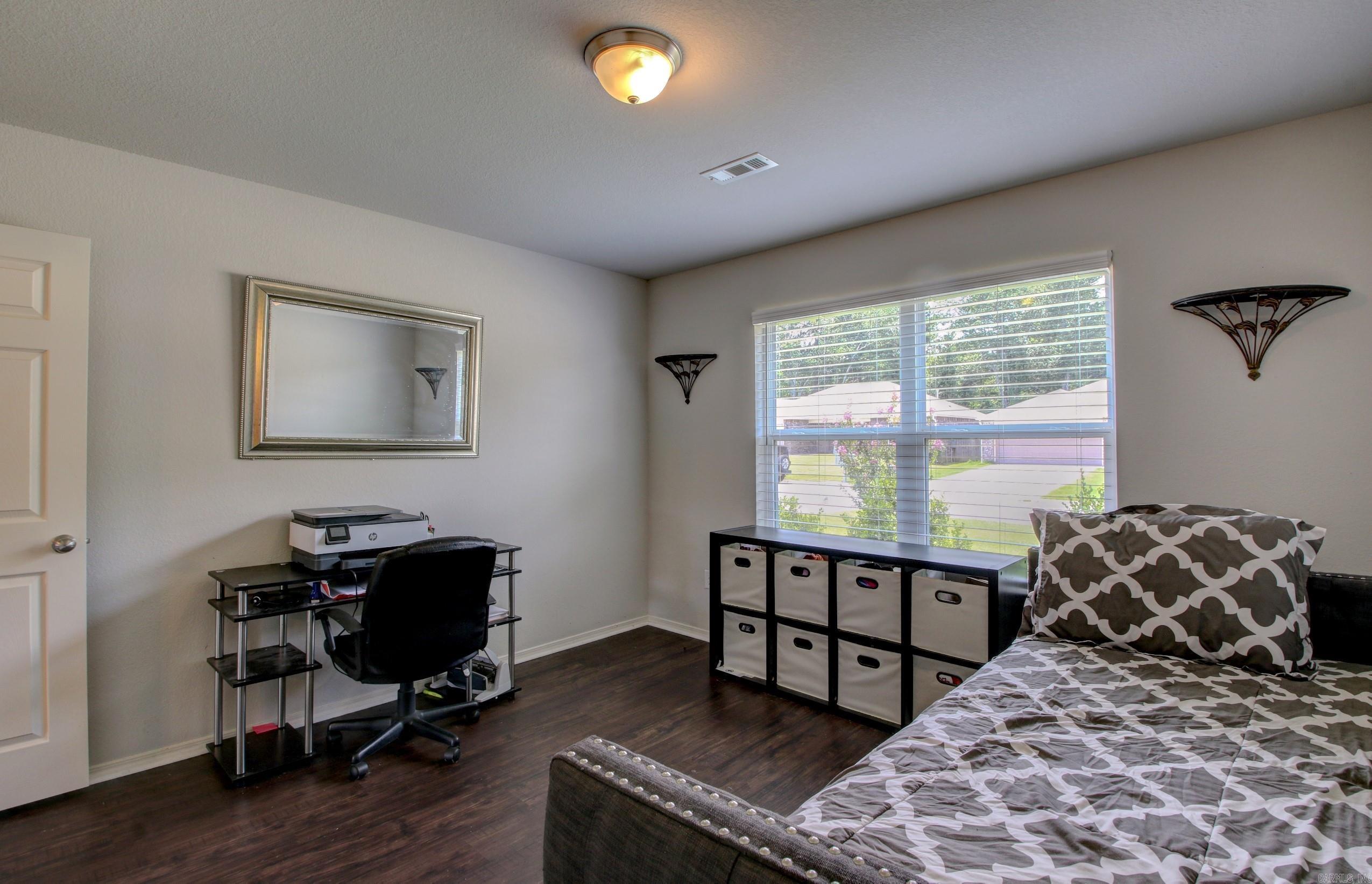 6040 Saddle Hill Drive