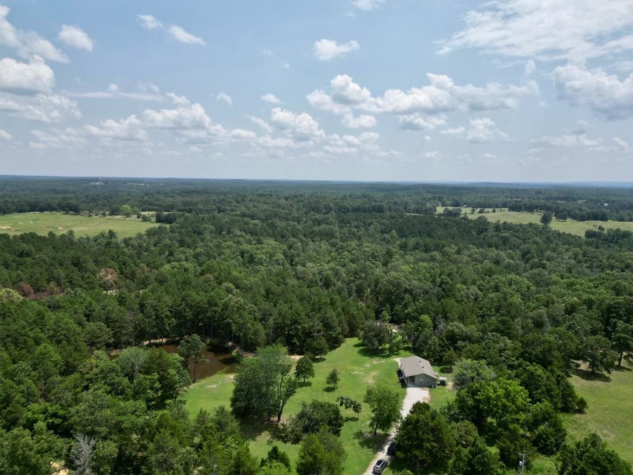 350 Old Cabin Road