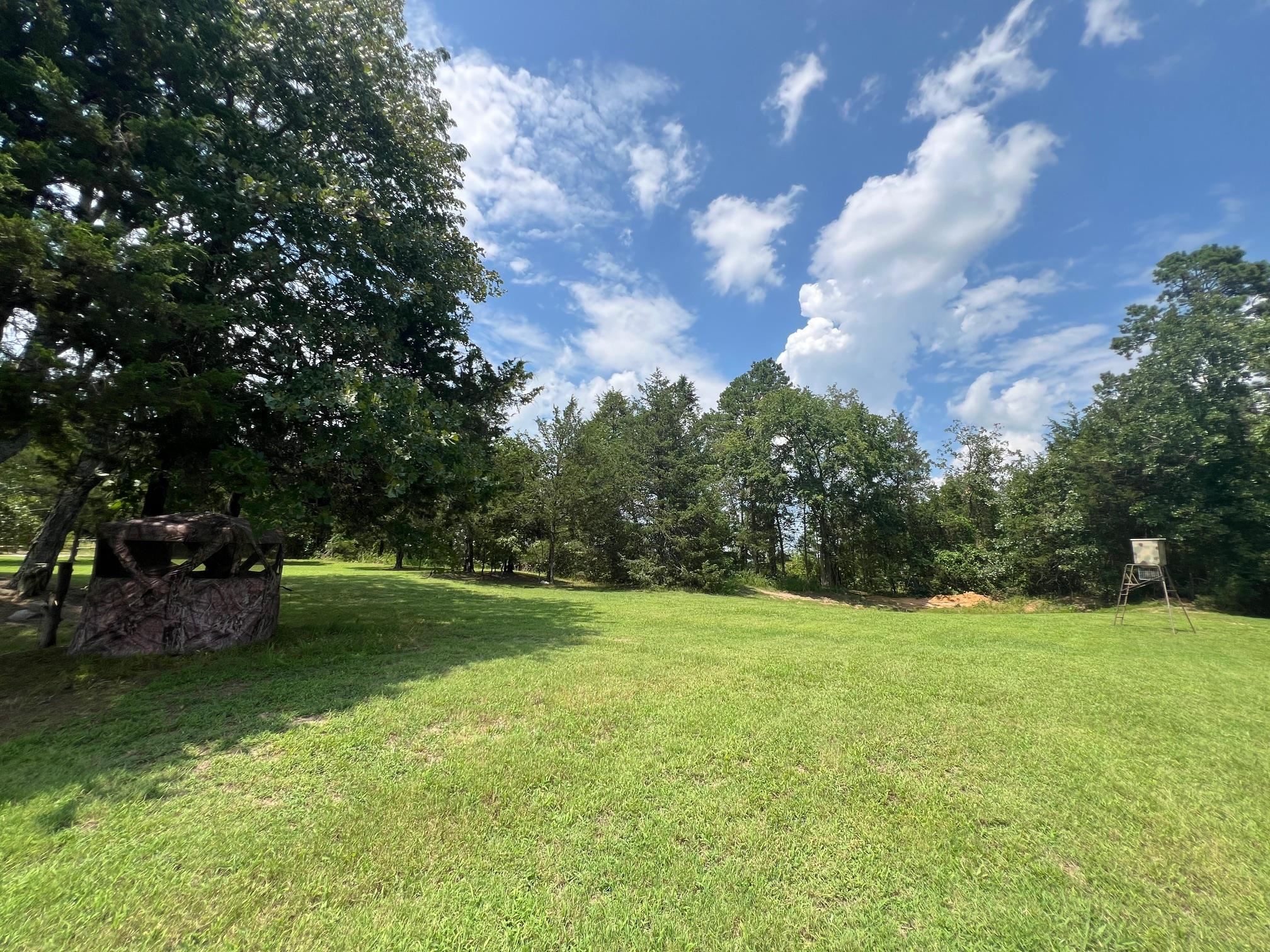 350 Old Cabin Road