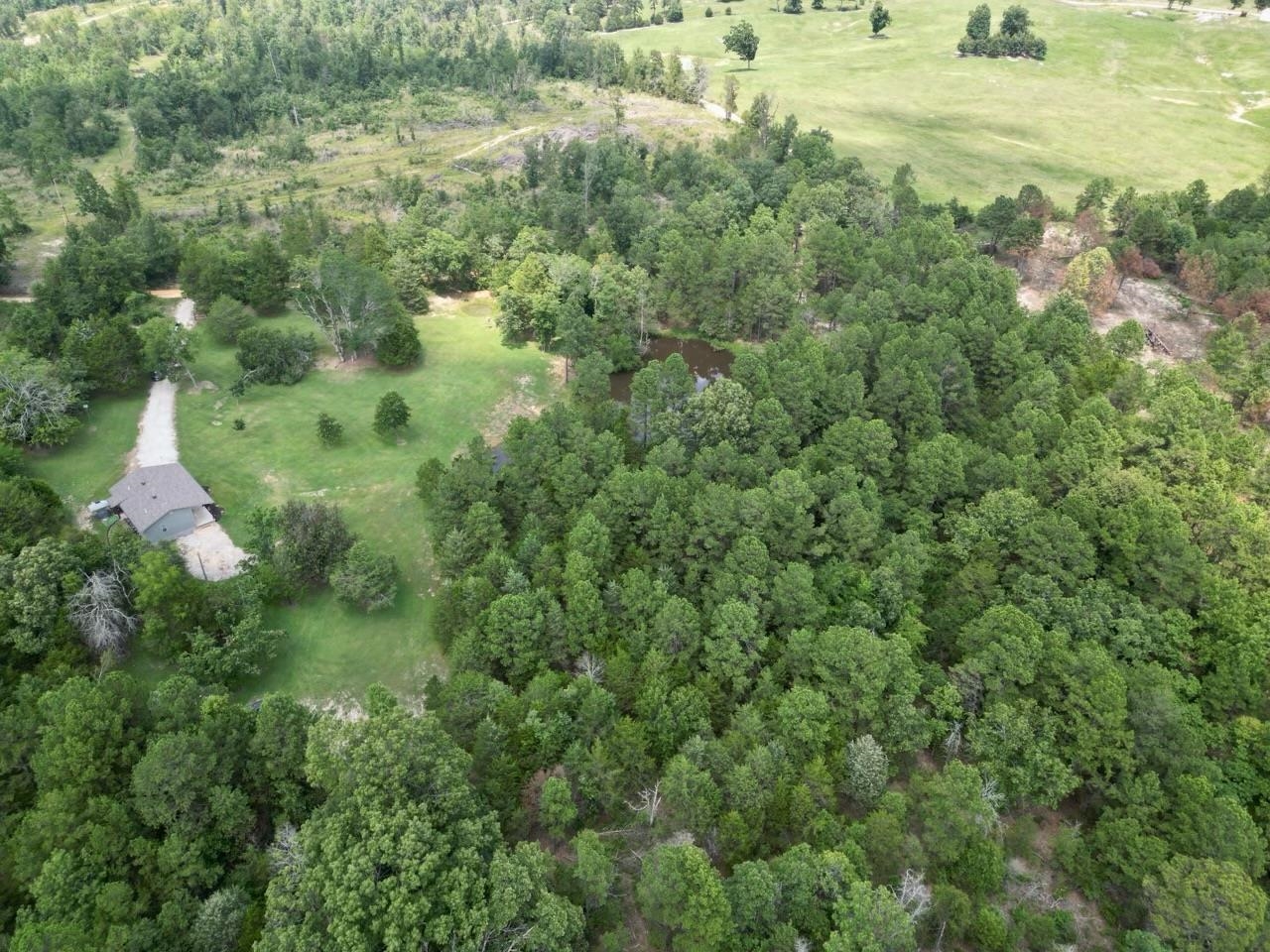 350 Old Cabin Road