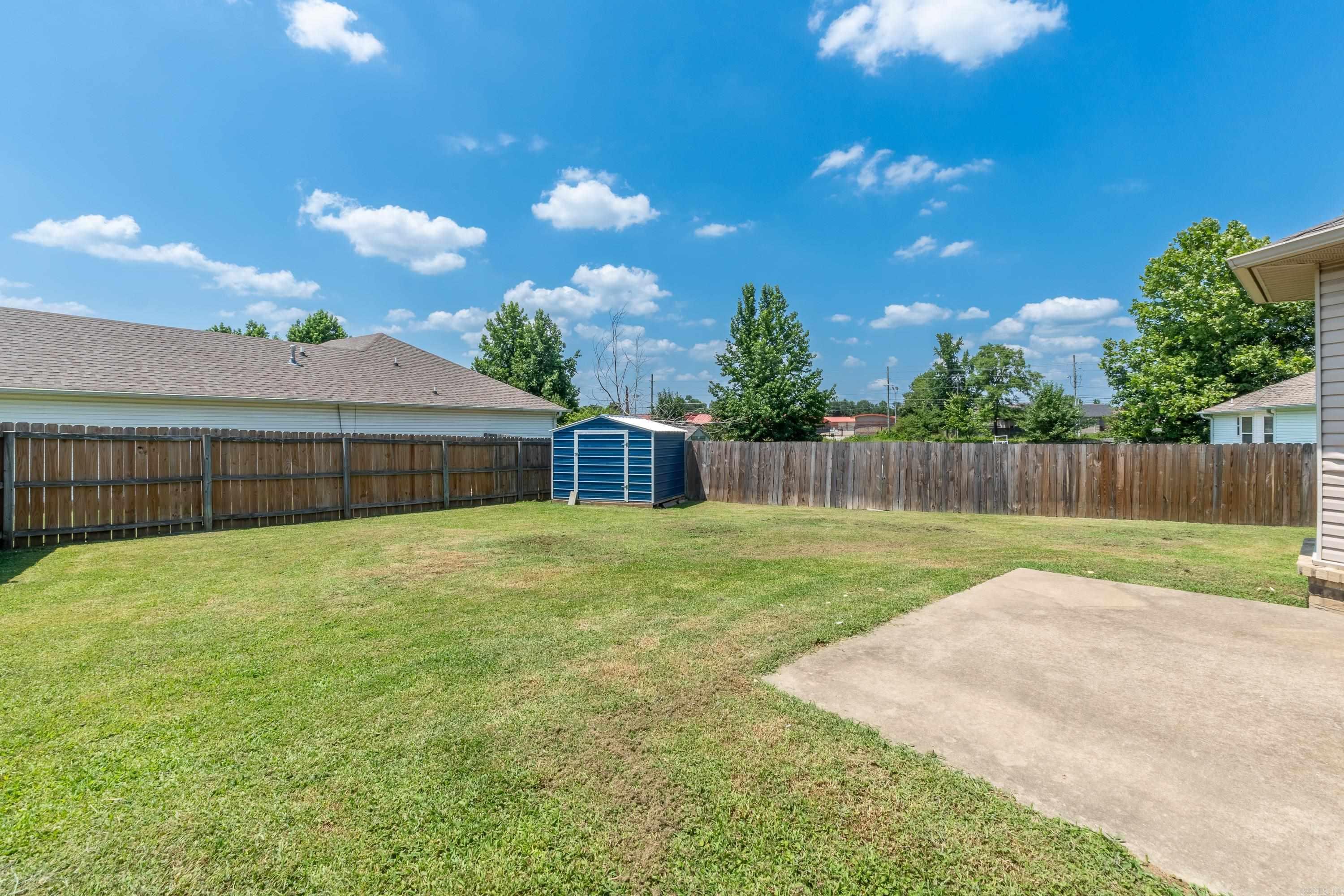 102 Rosebud Circle
