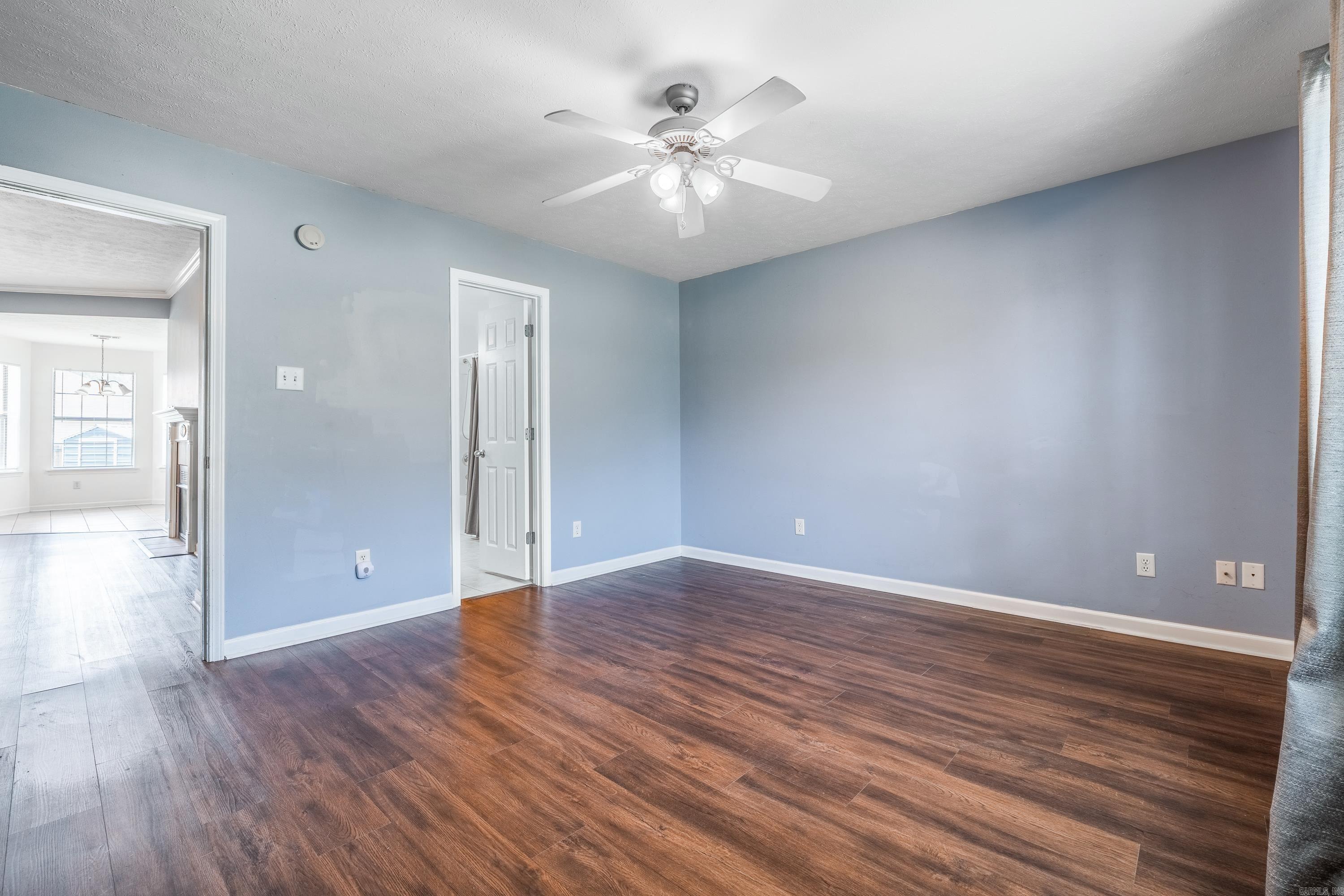 102 Rosebud Circle