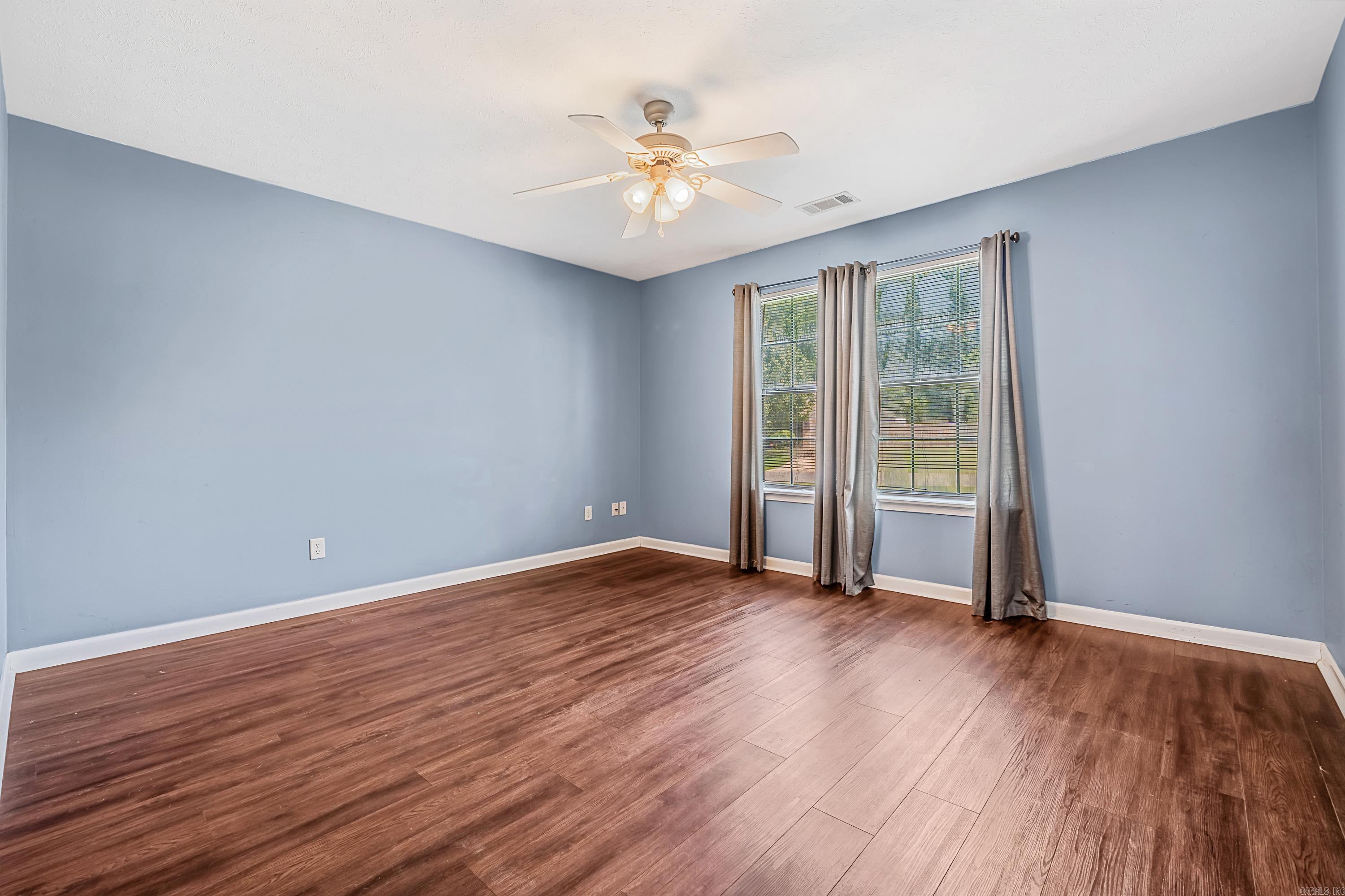 102 Rosebud Circle