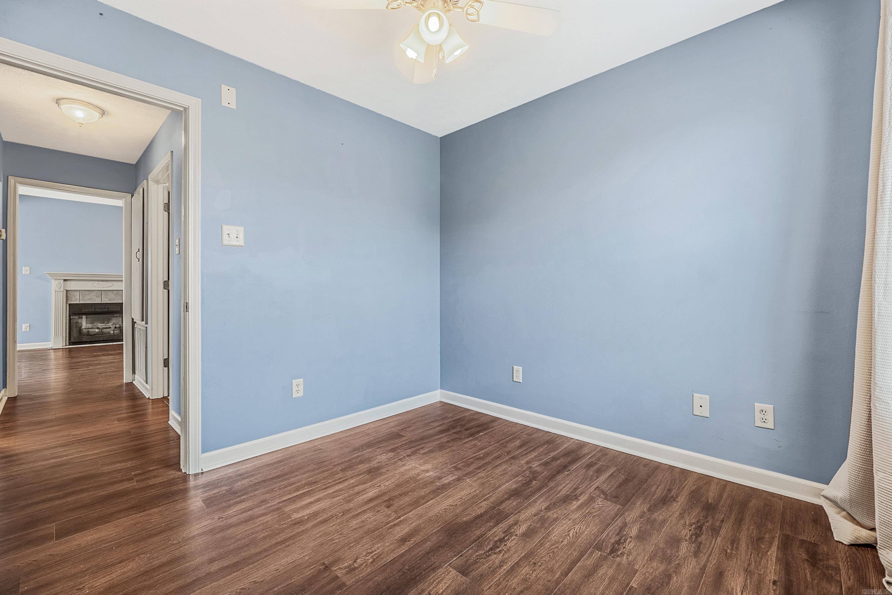 102 Rosebud Circle