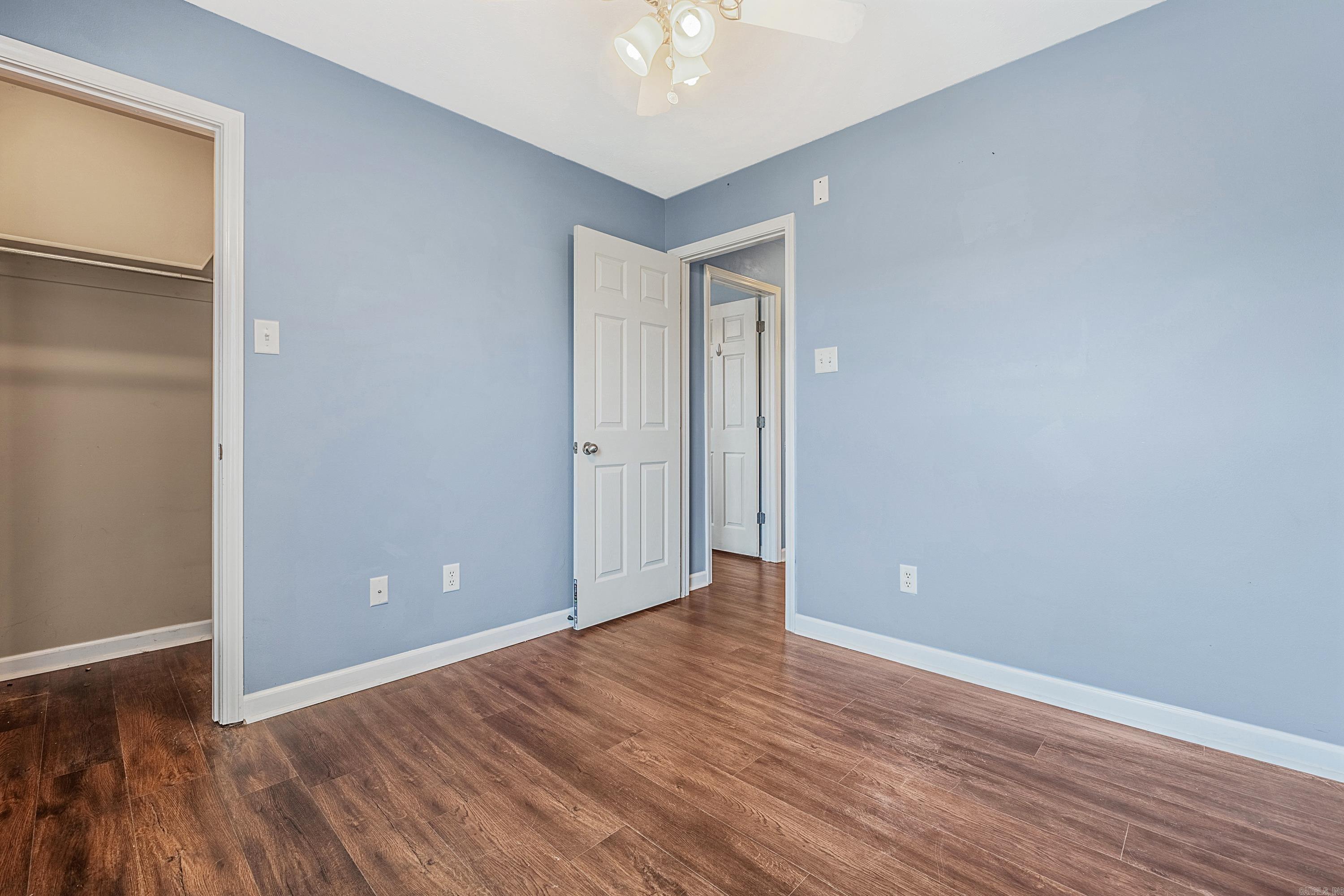 102 Rosebud Circle