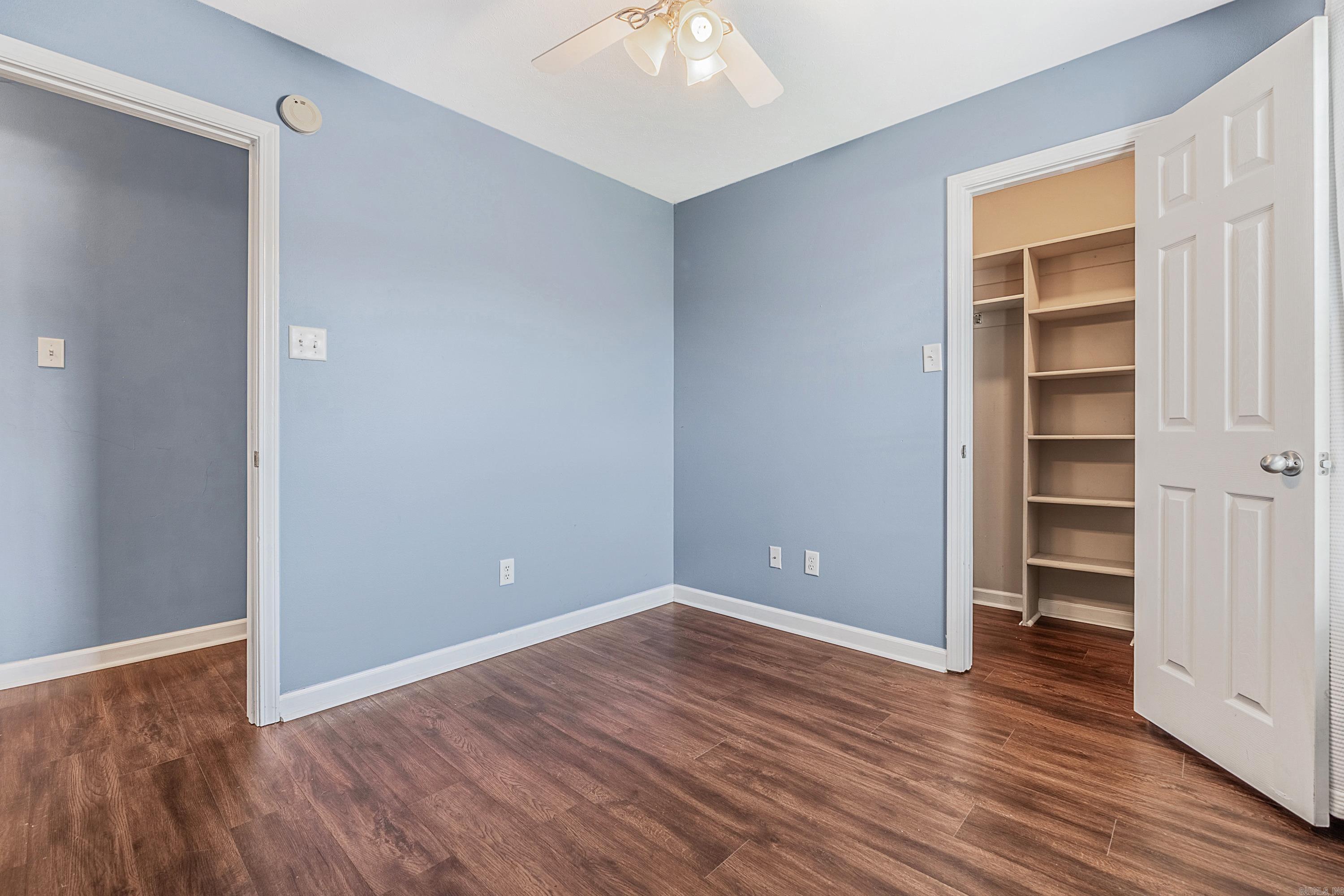 102 Rosebud Circle