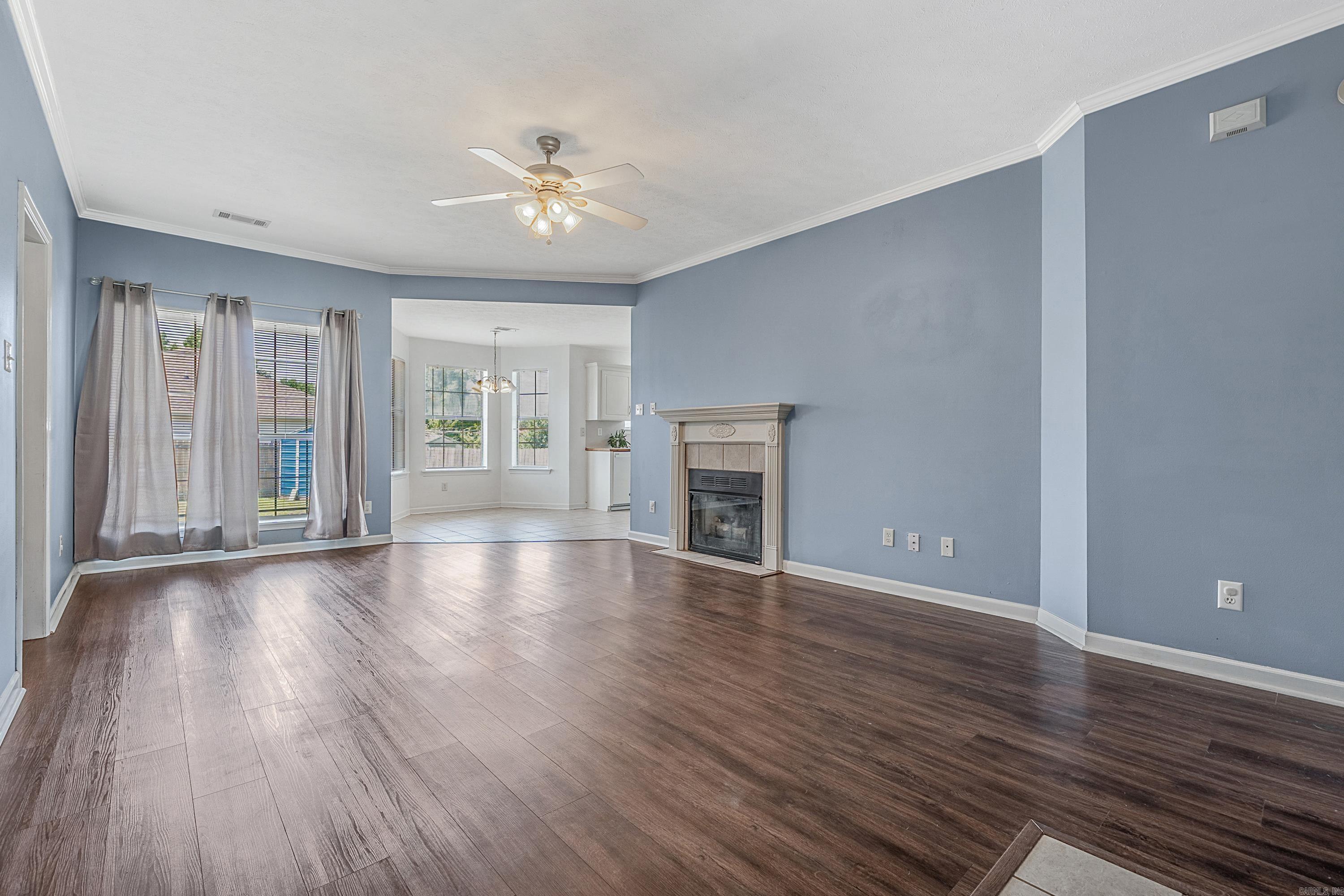 102 Rosebud Circle
