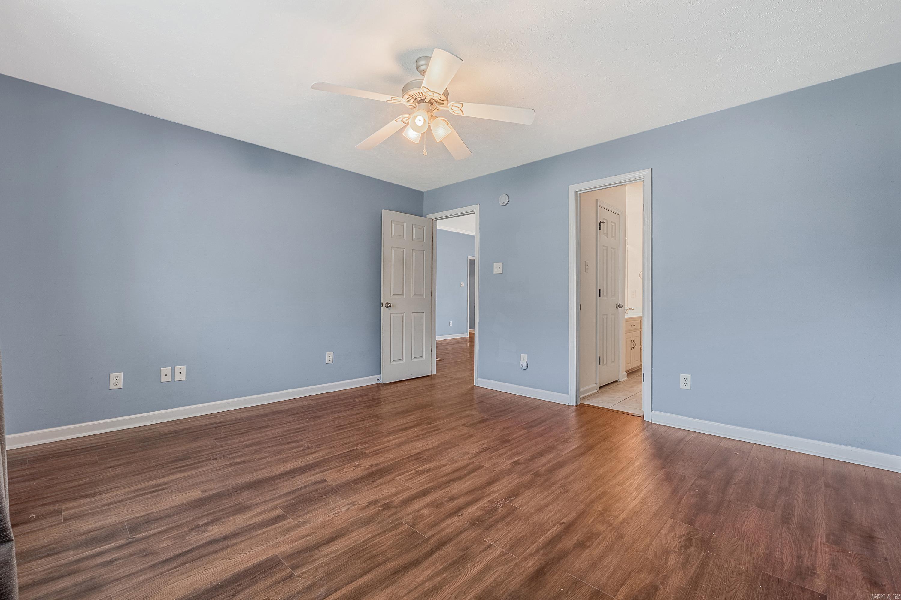 102 Rosebud Circle