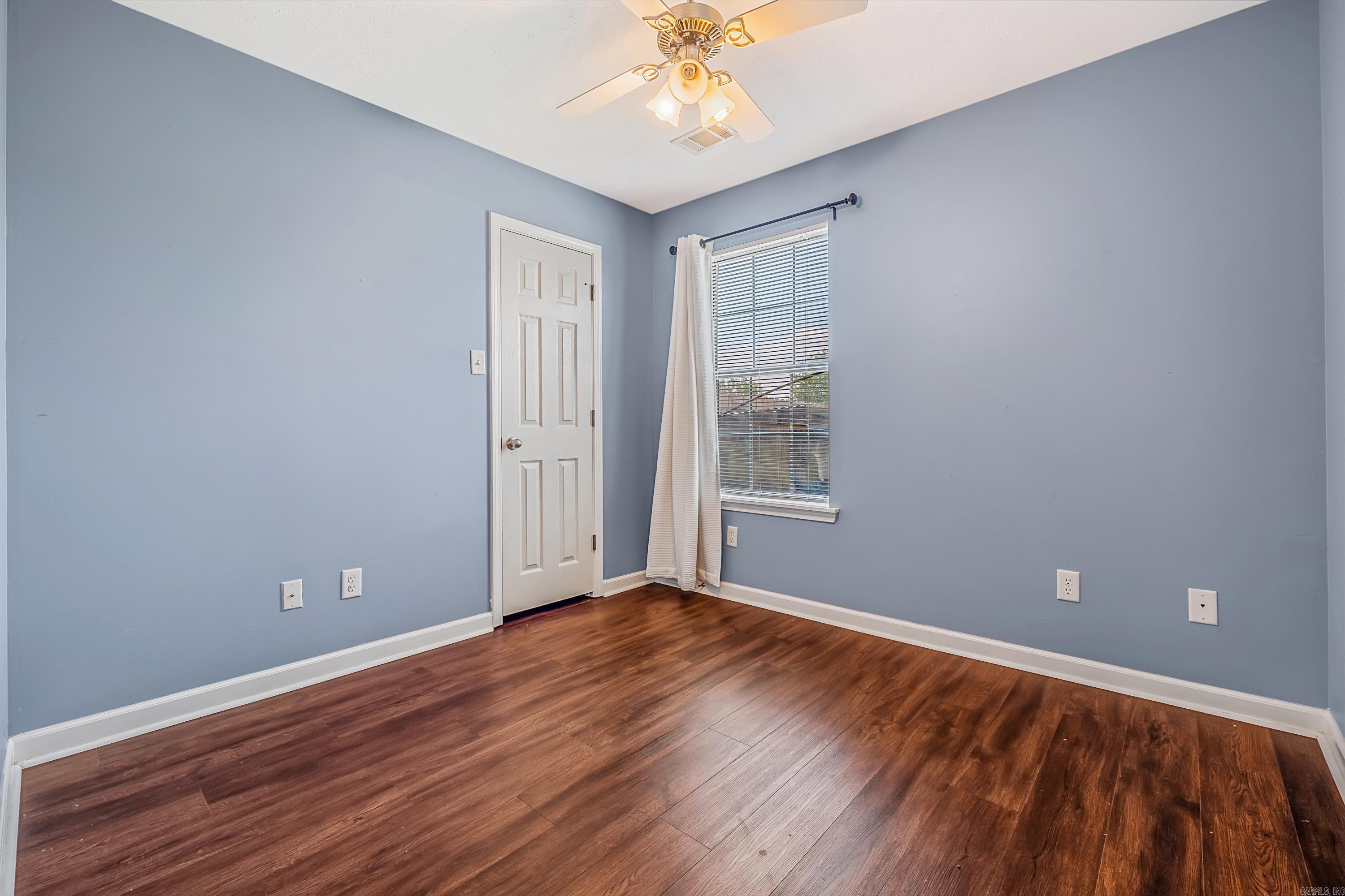 102 Rosebud Circle