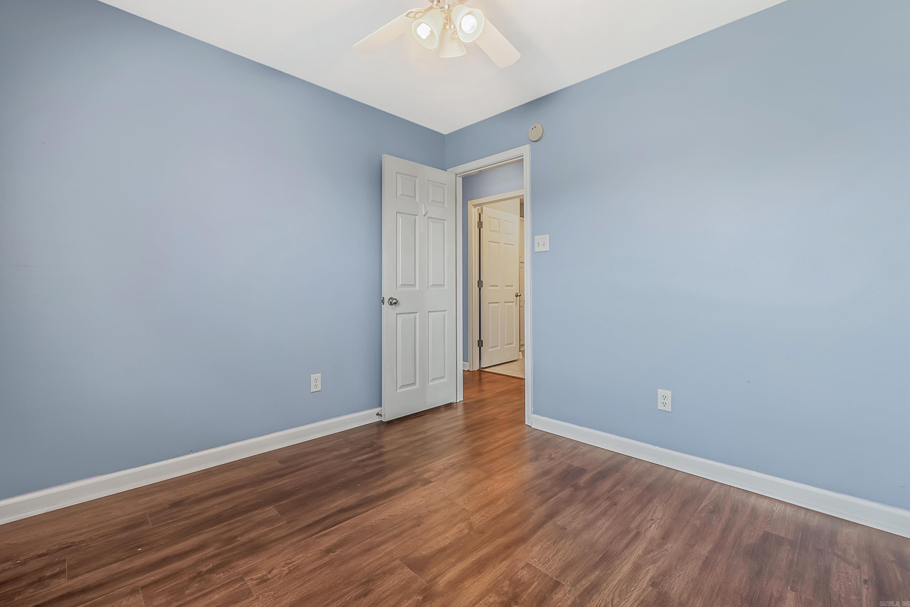 102 Rosebud Circle
