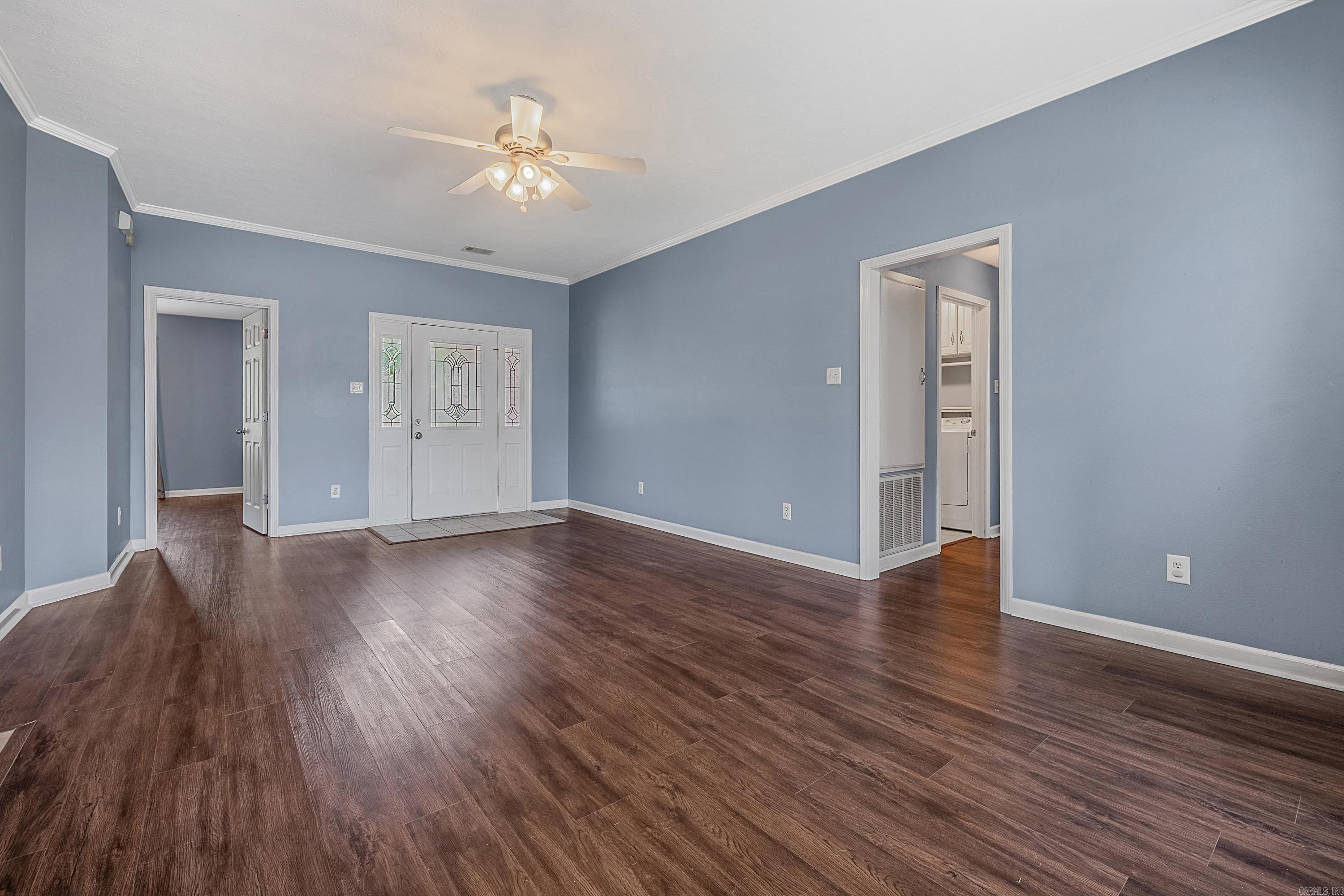 102 Rosebud Circle