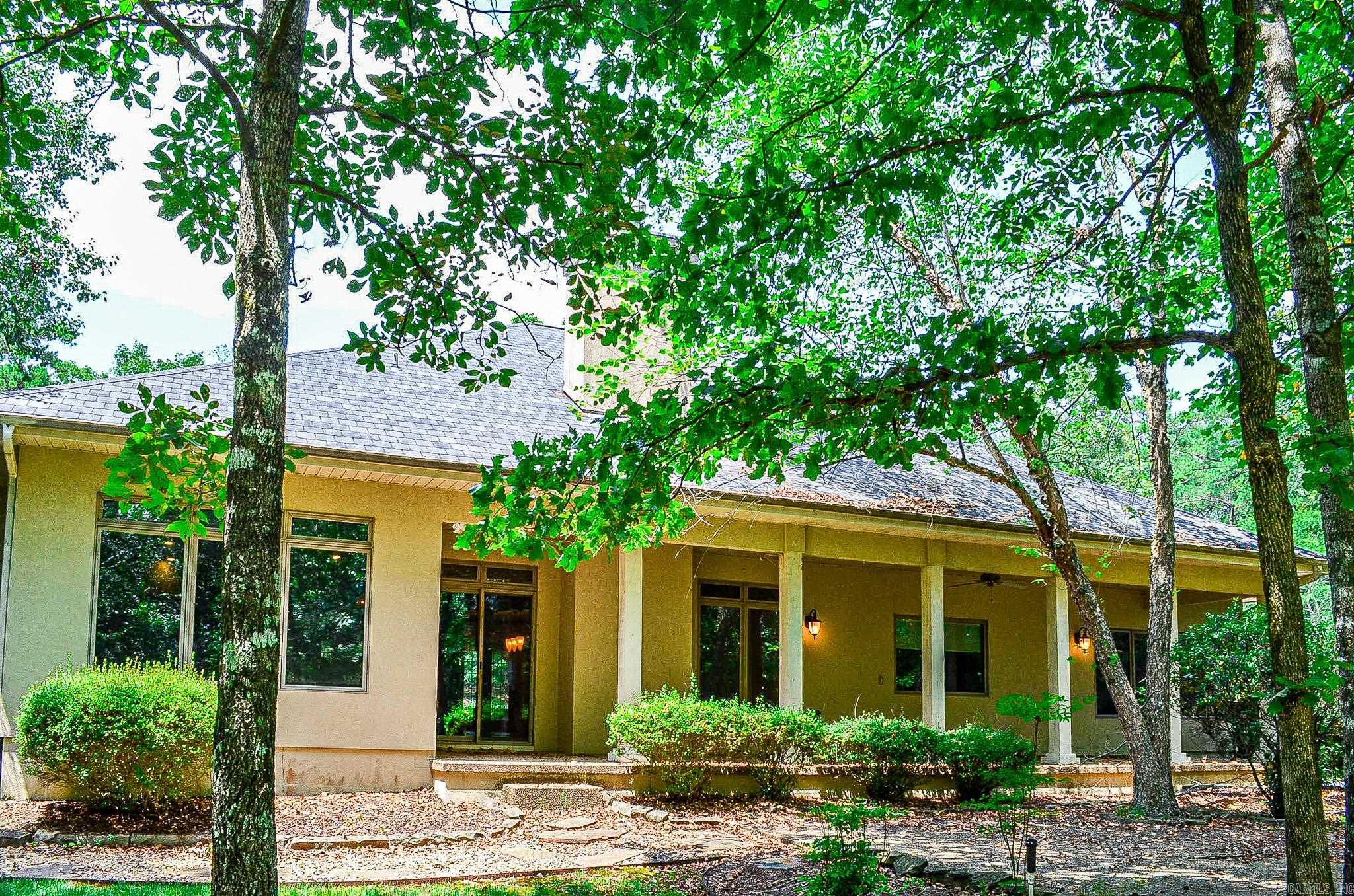 14 Granada Way