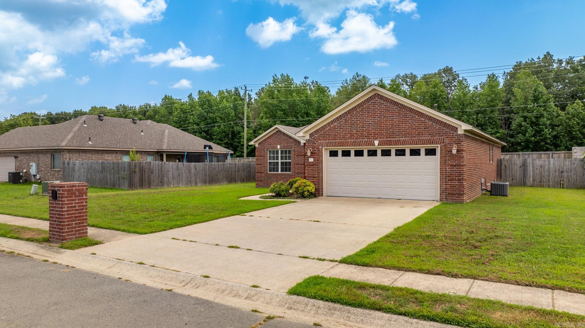 21 Whitetail Drive