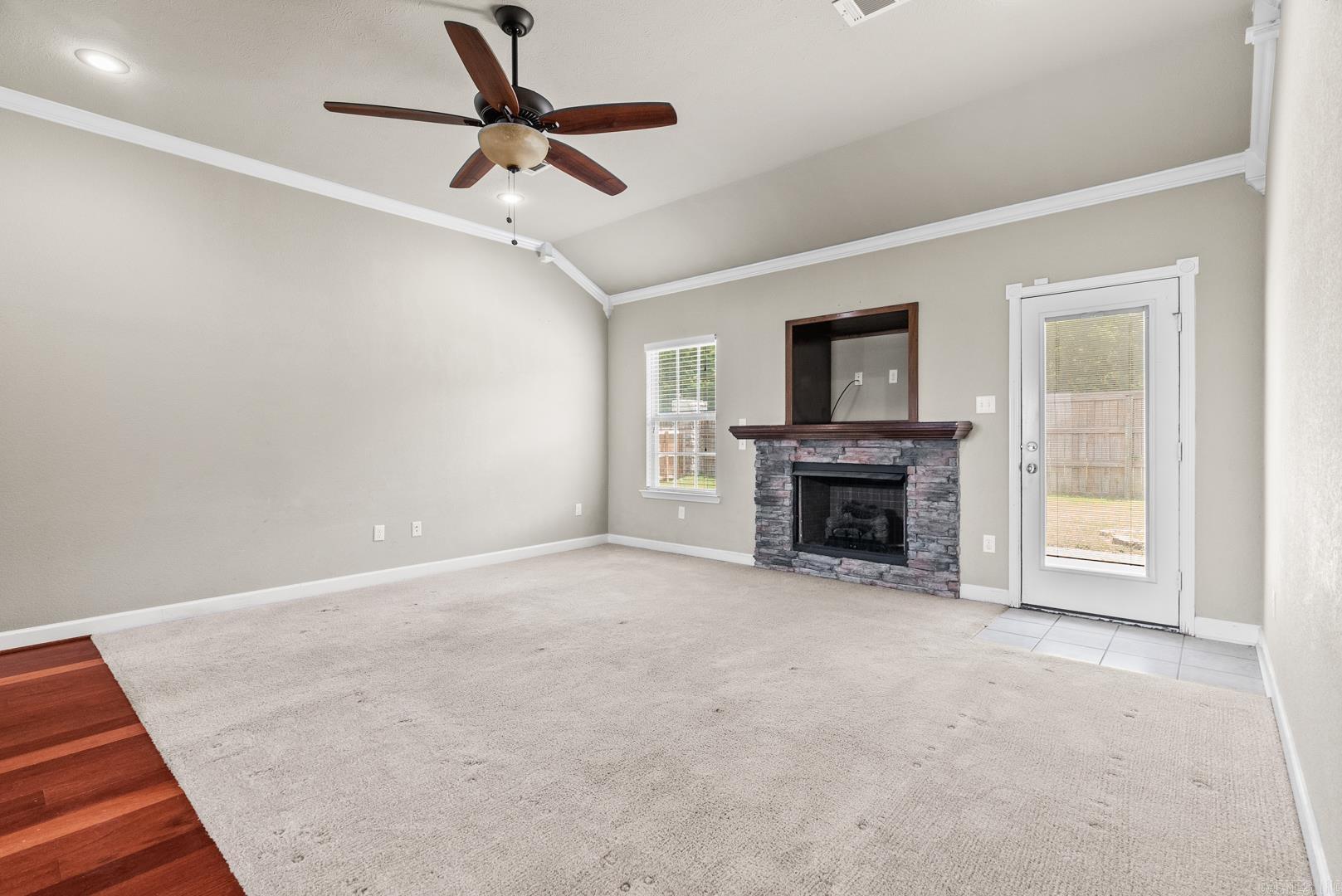 21 Whitetail Drive
